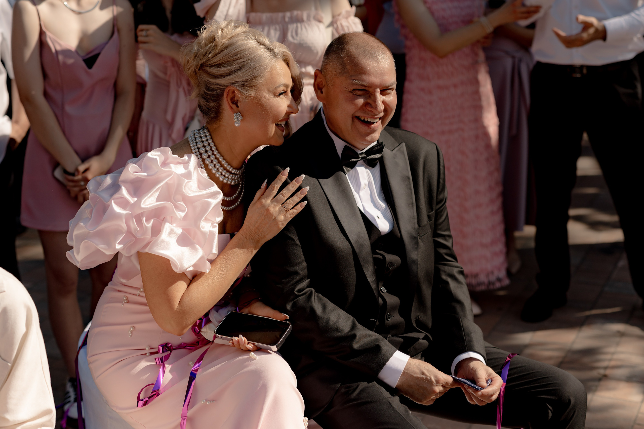 Свадьба Даниила и Анастасии. Дмитрий Позняк — свадебный фотограф в Брянске. Личный сайт фотографа