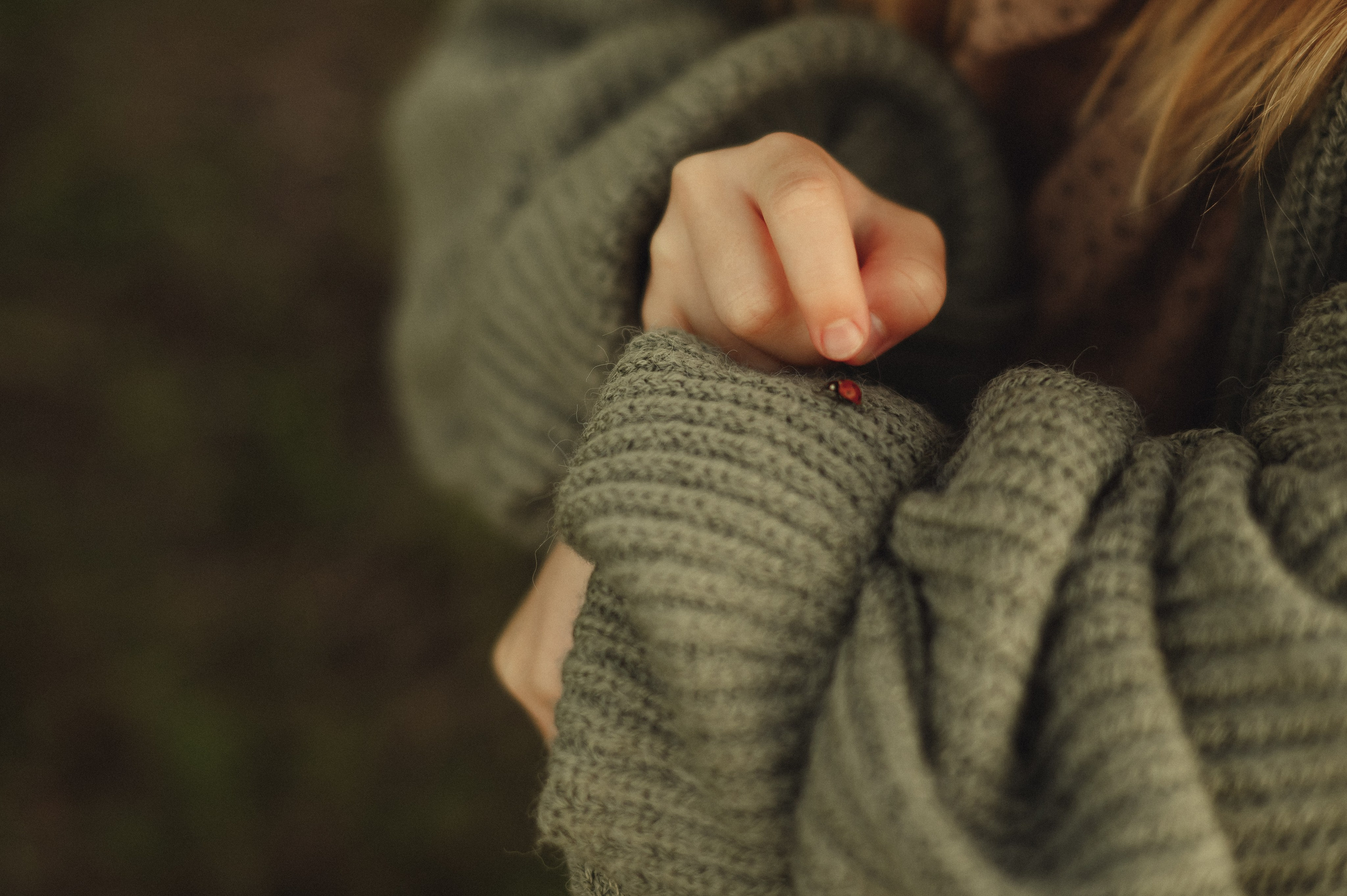 Весенняя прогулка на закате!. Семейный фотограф в г. Ставрополь, Сорокина Мария