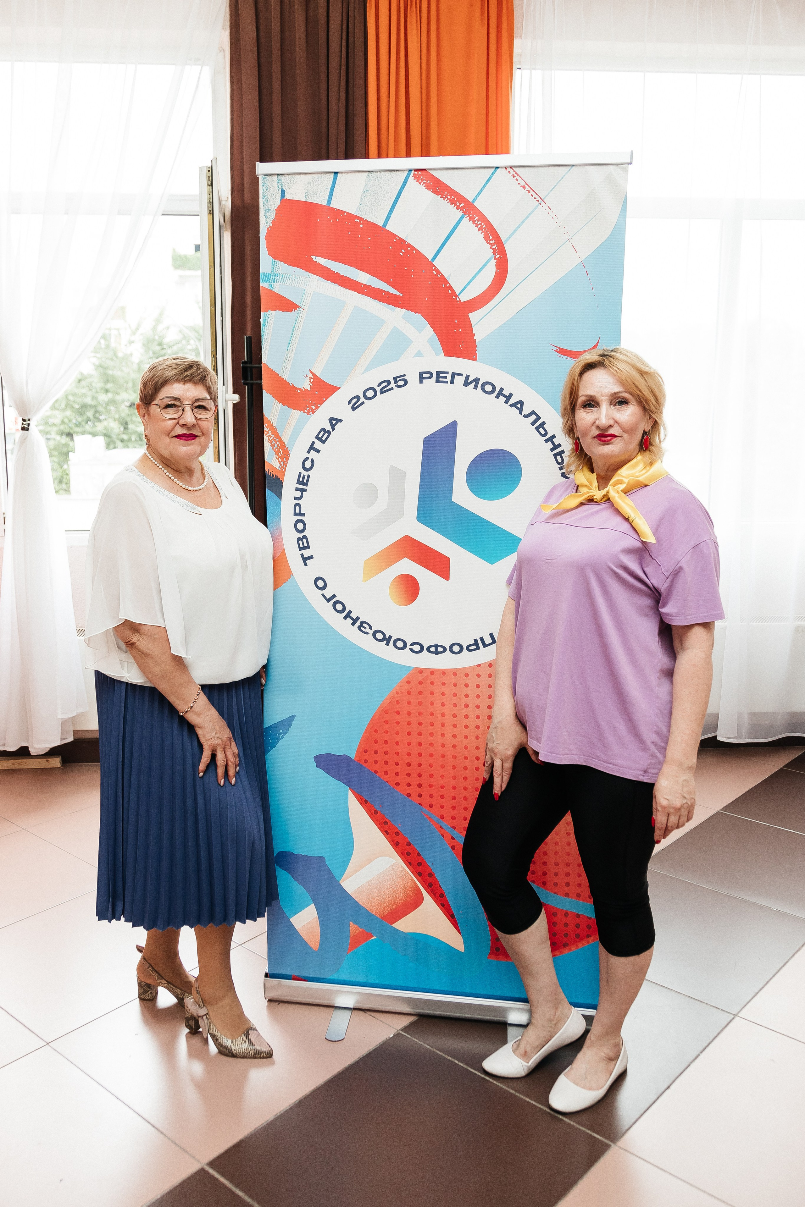 Фестиваль/2025. Свадебный и семейный фотограф в Екатеринбурге