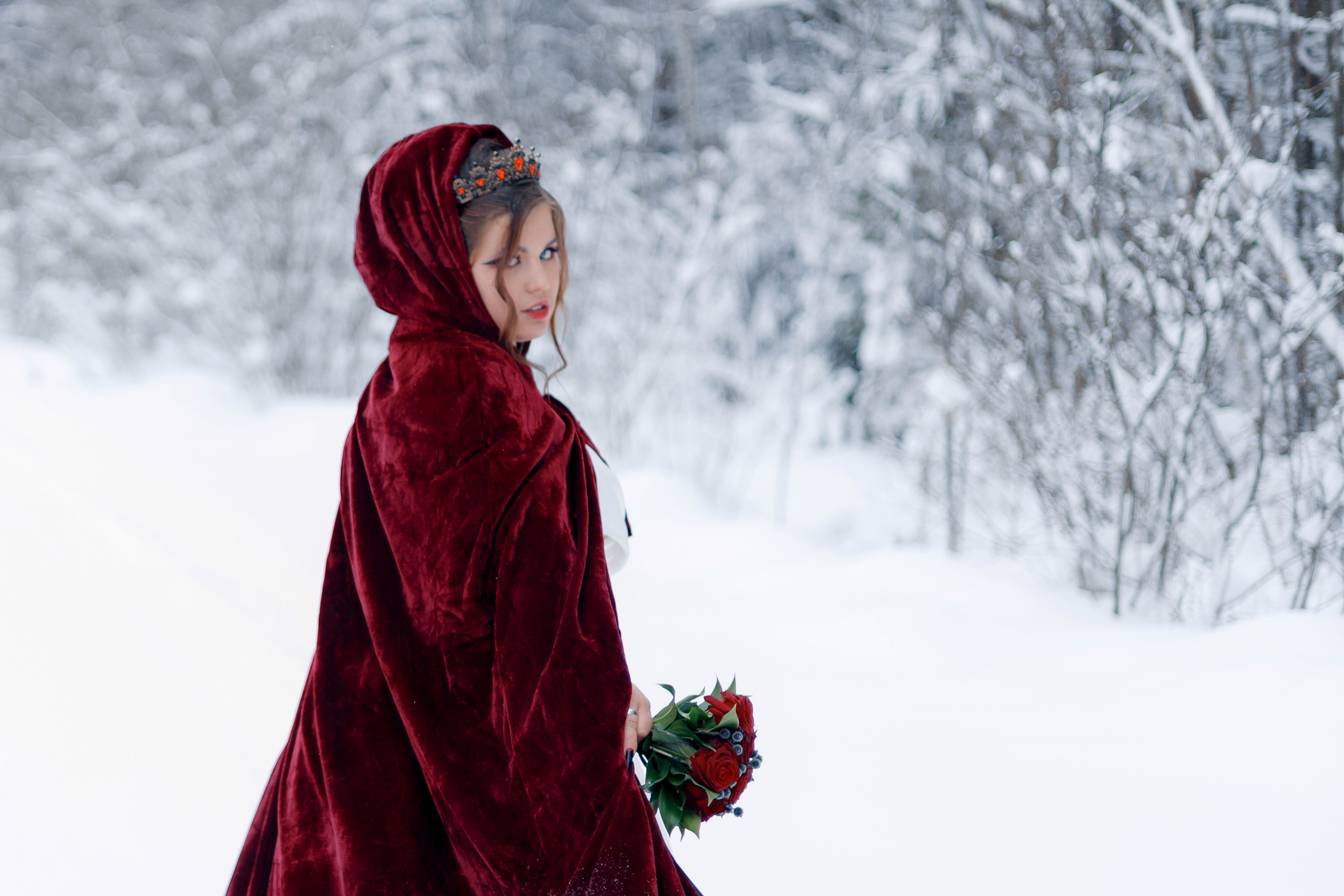 Свадьбы. Главная