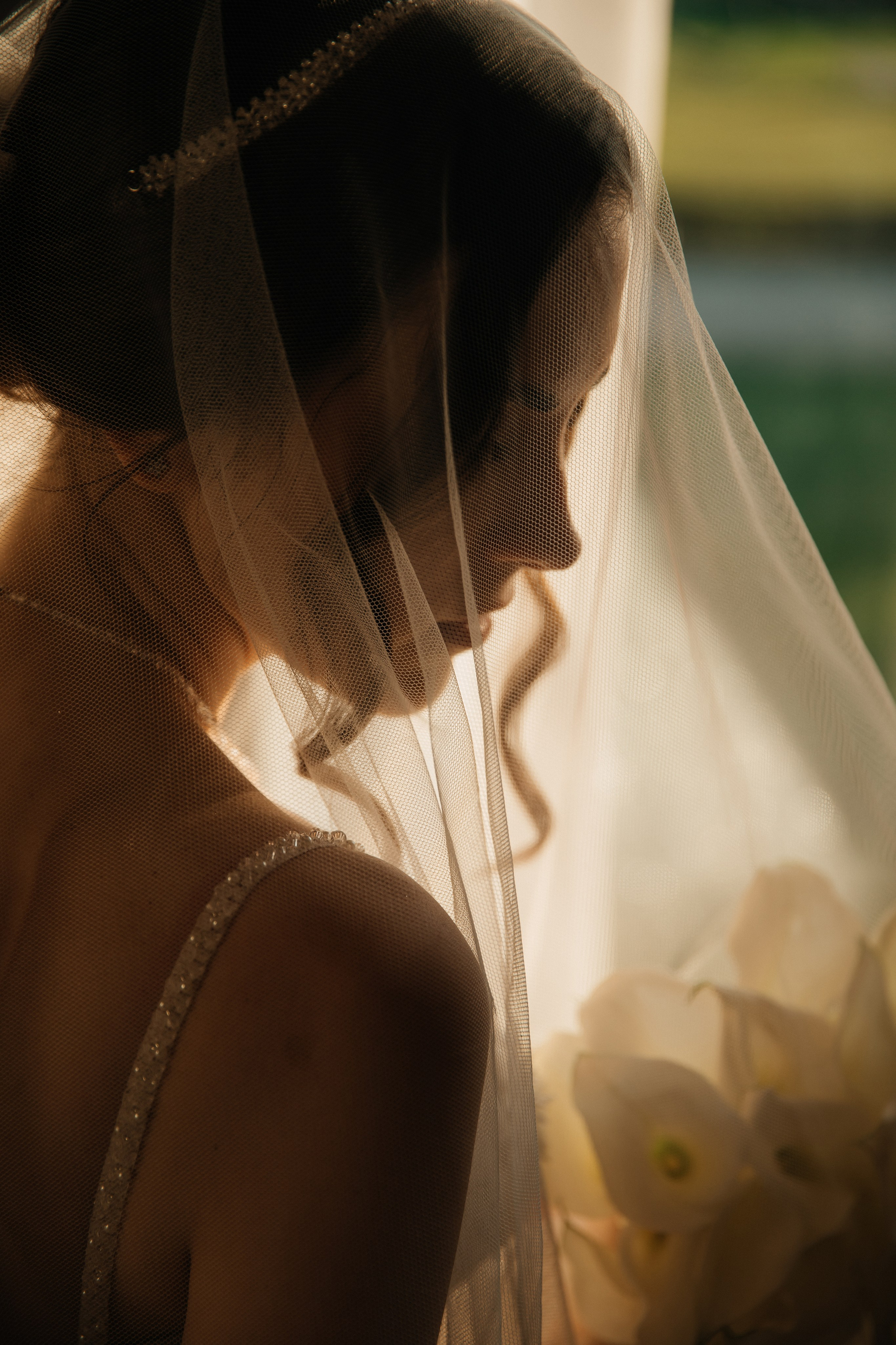 Wedding «Sunlight». Свадебные фотограф и видеограф Наталья и Анатолий Новиковы СПб