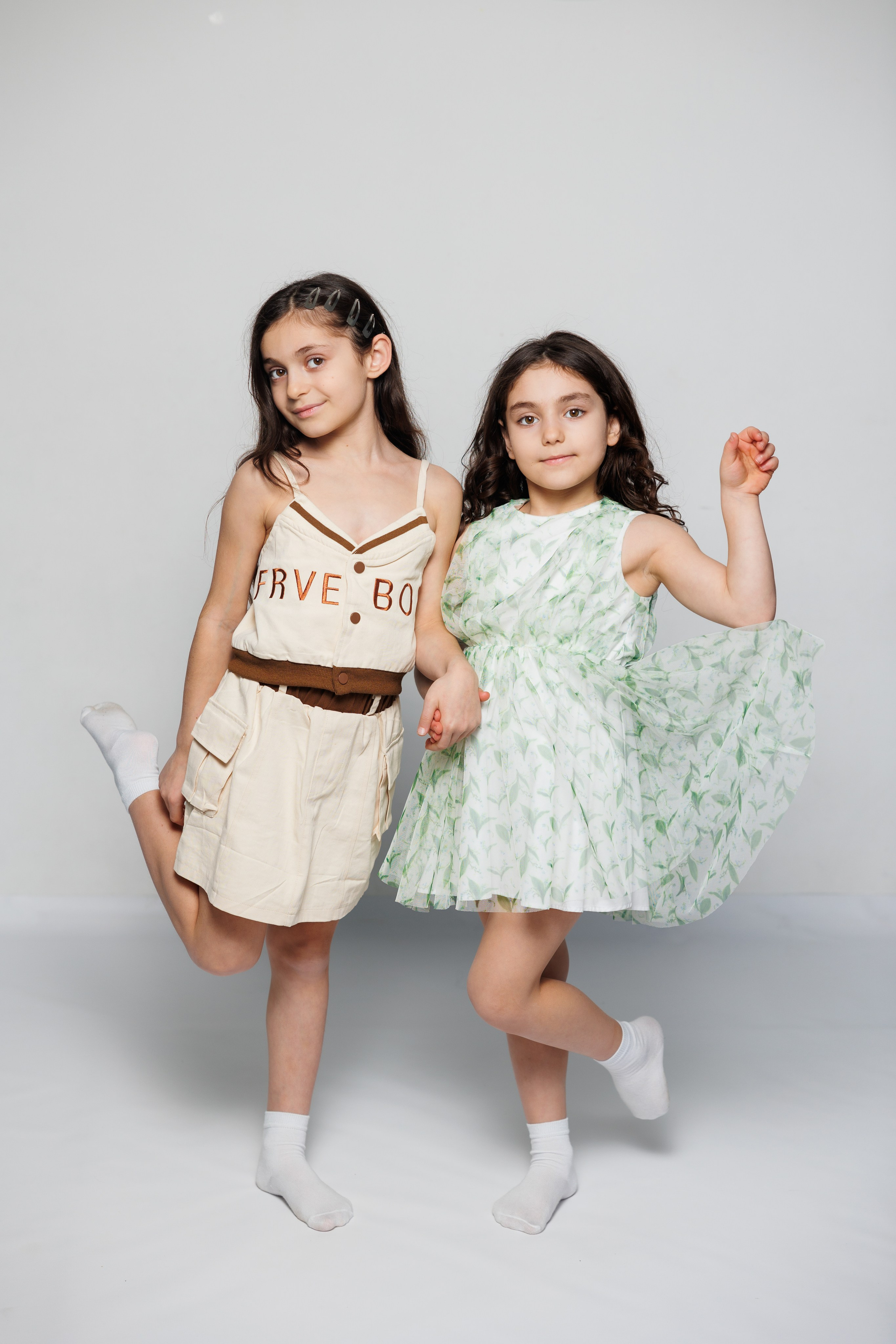 Семейный портрет. Фотограф в Краснодаре. Выпускные школьные альбомы, Свадьбы, Портреты