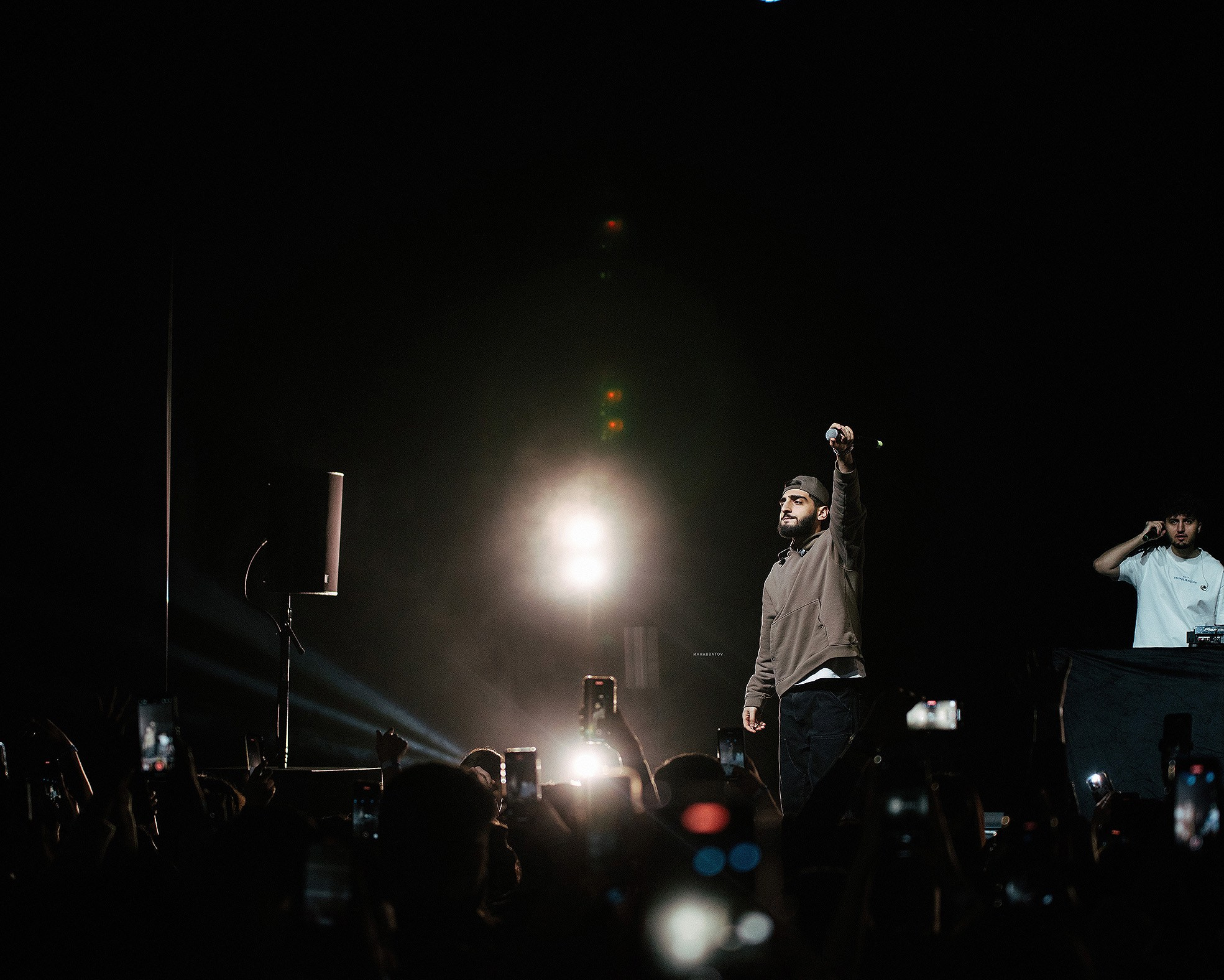 XCHO. Свадебный фотограф Махаббатов Алишер