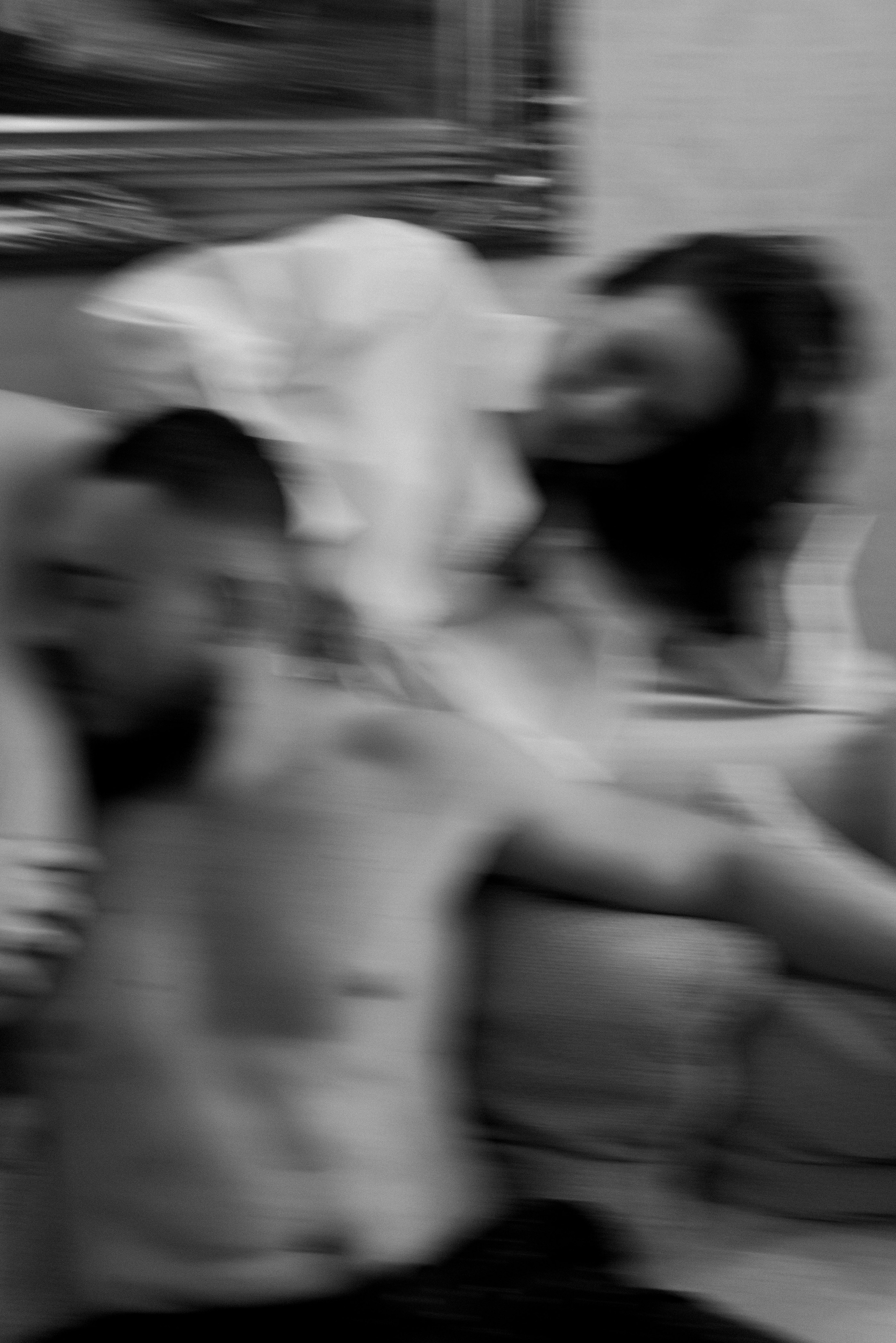 K&A. Свадебный фотограф Махаббатов Алишер