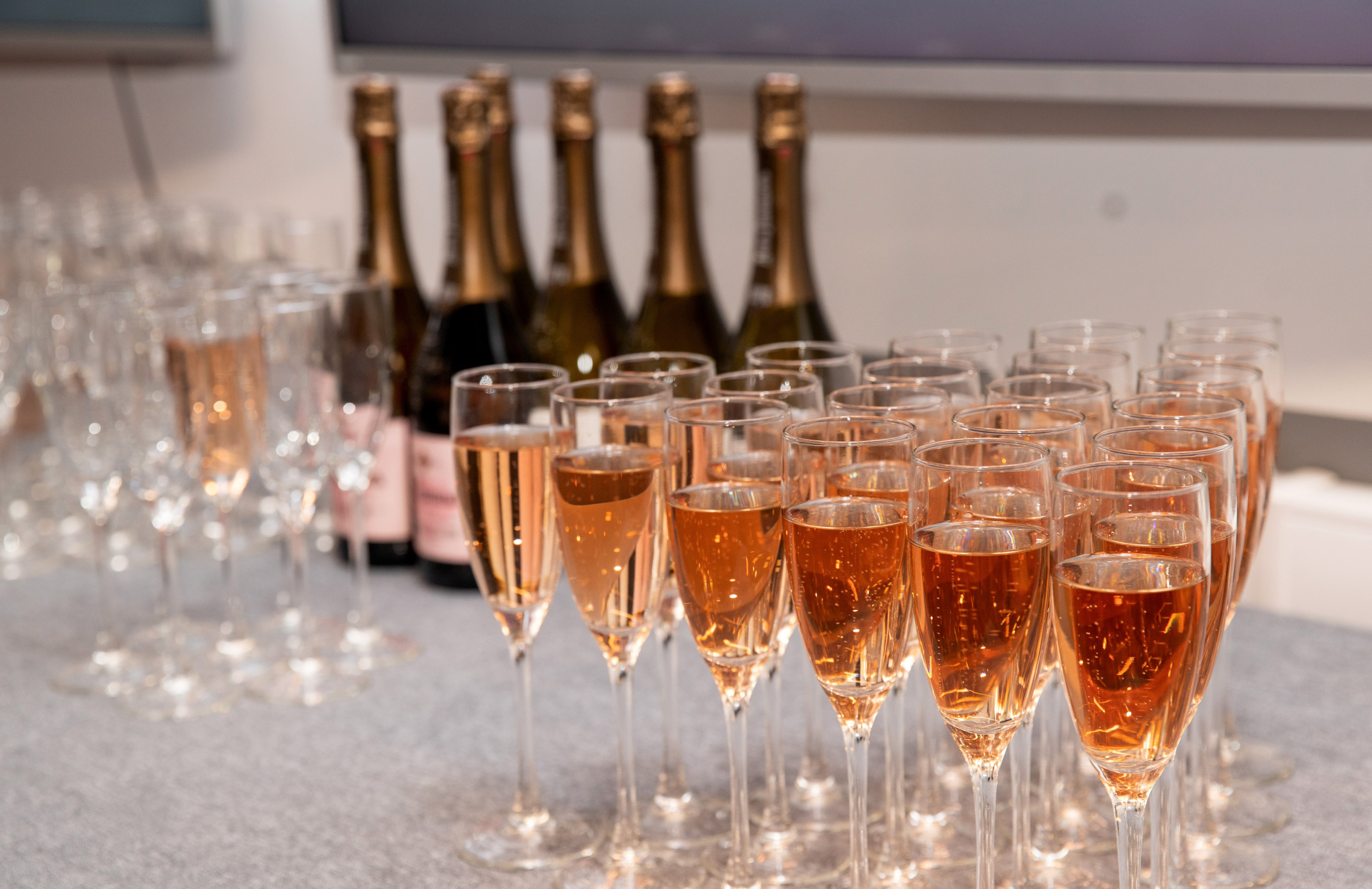 Мисс МТС. Семейный и детский фотограф в Нижнем Новгороде