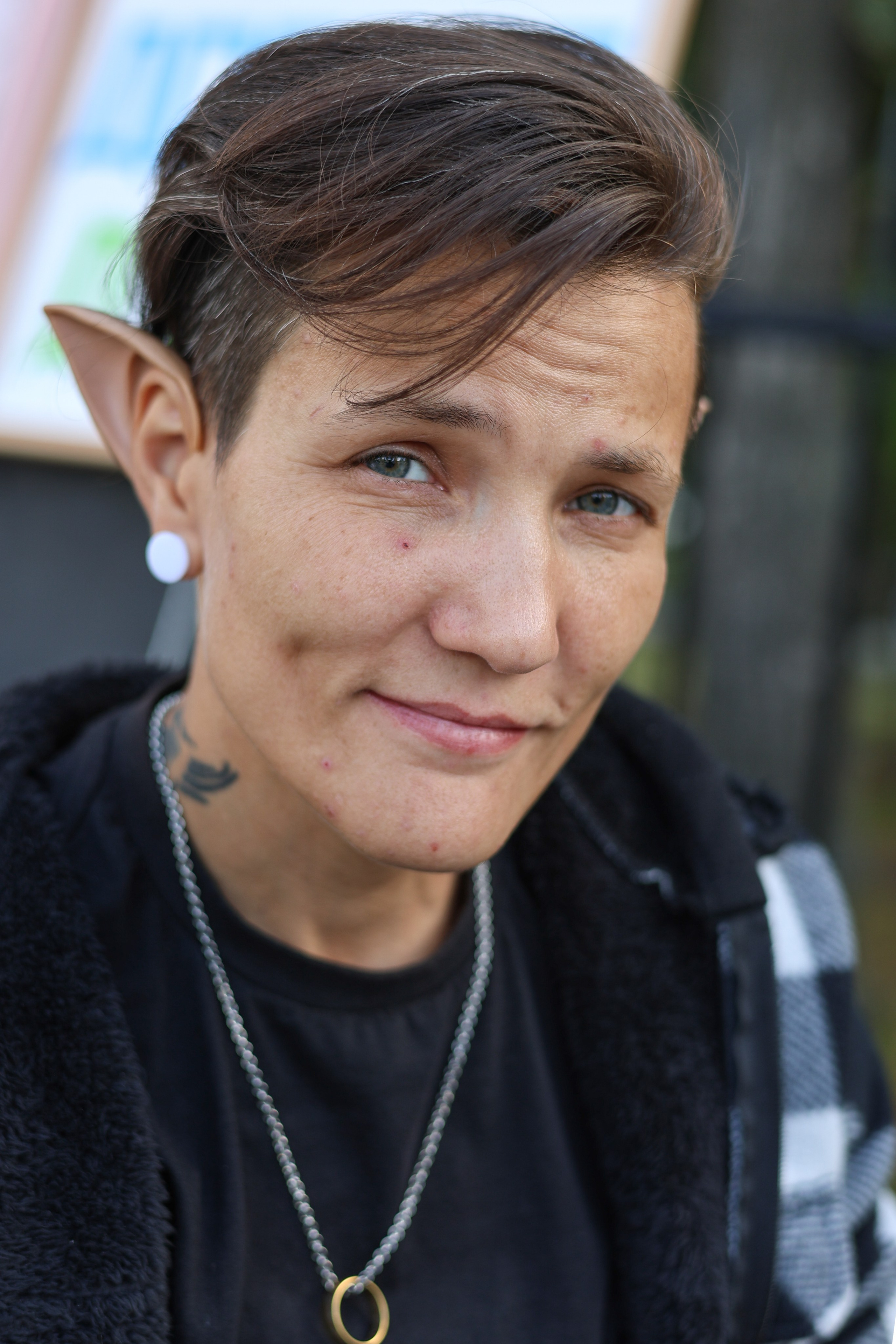 Всероссийский фестиваль художников, Саратов — 2024. Фотограф Дмитрий Алексеев