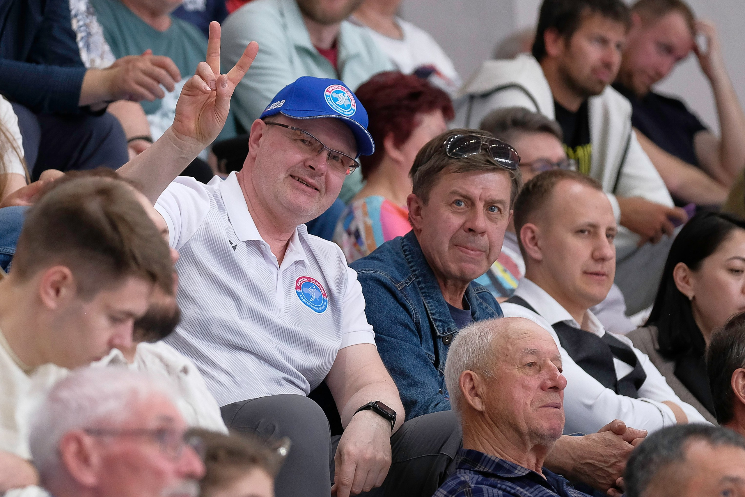 Фото волейбол женская Суперлига. Фотограф Дмитрий Алексеев