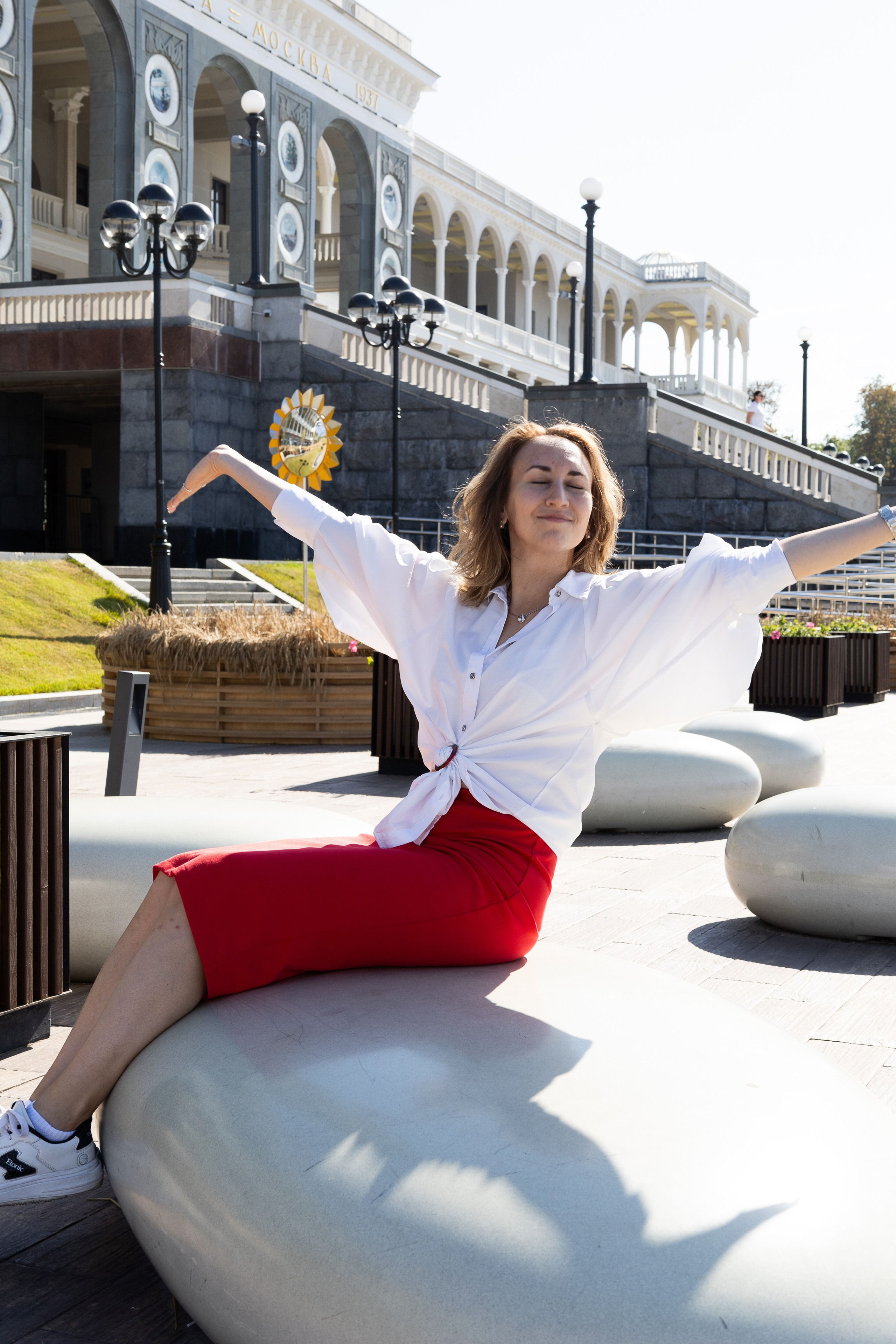 ЮЛИЯ. Фотограф в Москве Юлия Бушкина