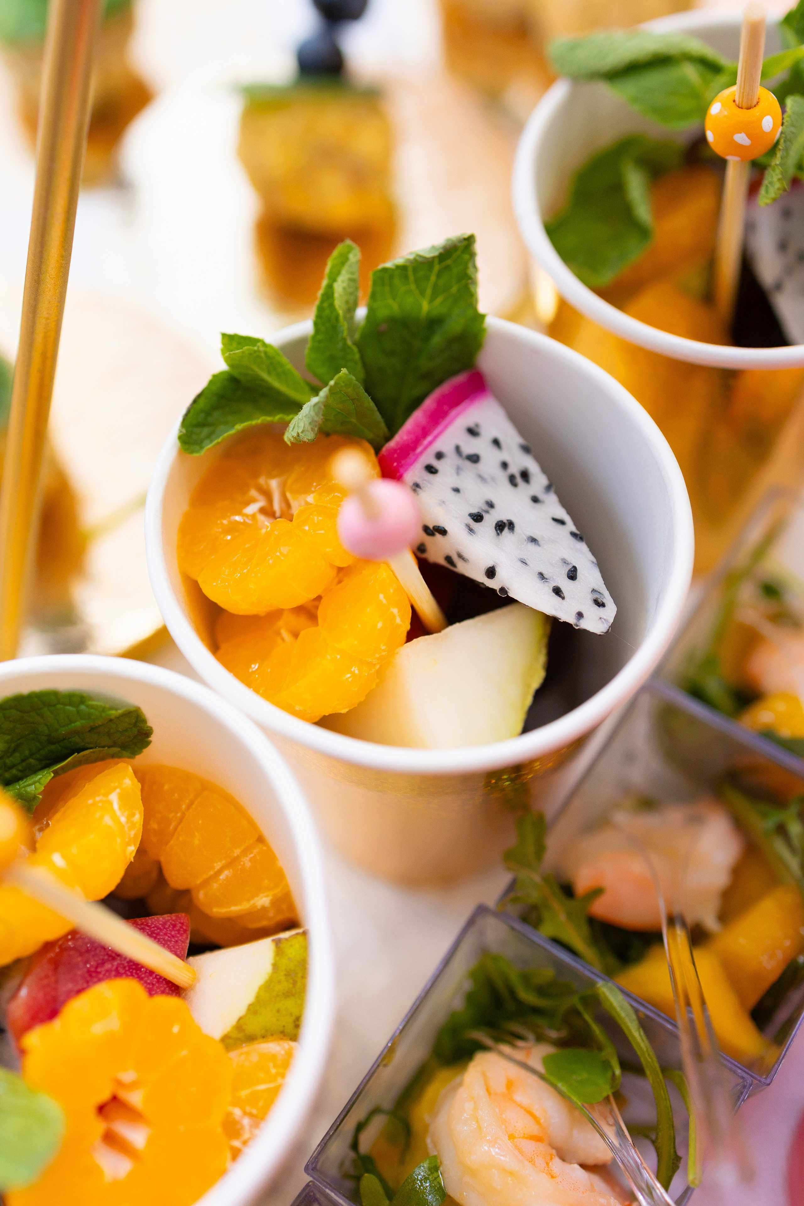 Новогодний корпоратив. Свадебный и семейный фотограф в Уфе Лариса Кучук