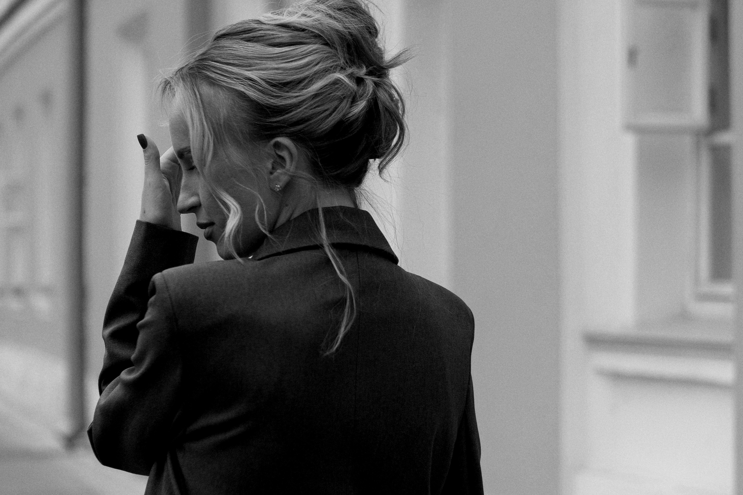 Индивидуальная фотосессия в Твери. Фотограф Тверь | Татьяна Белова