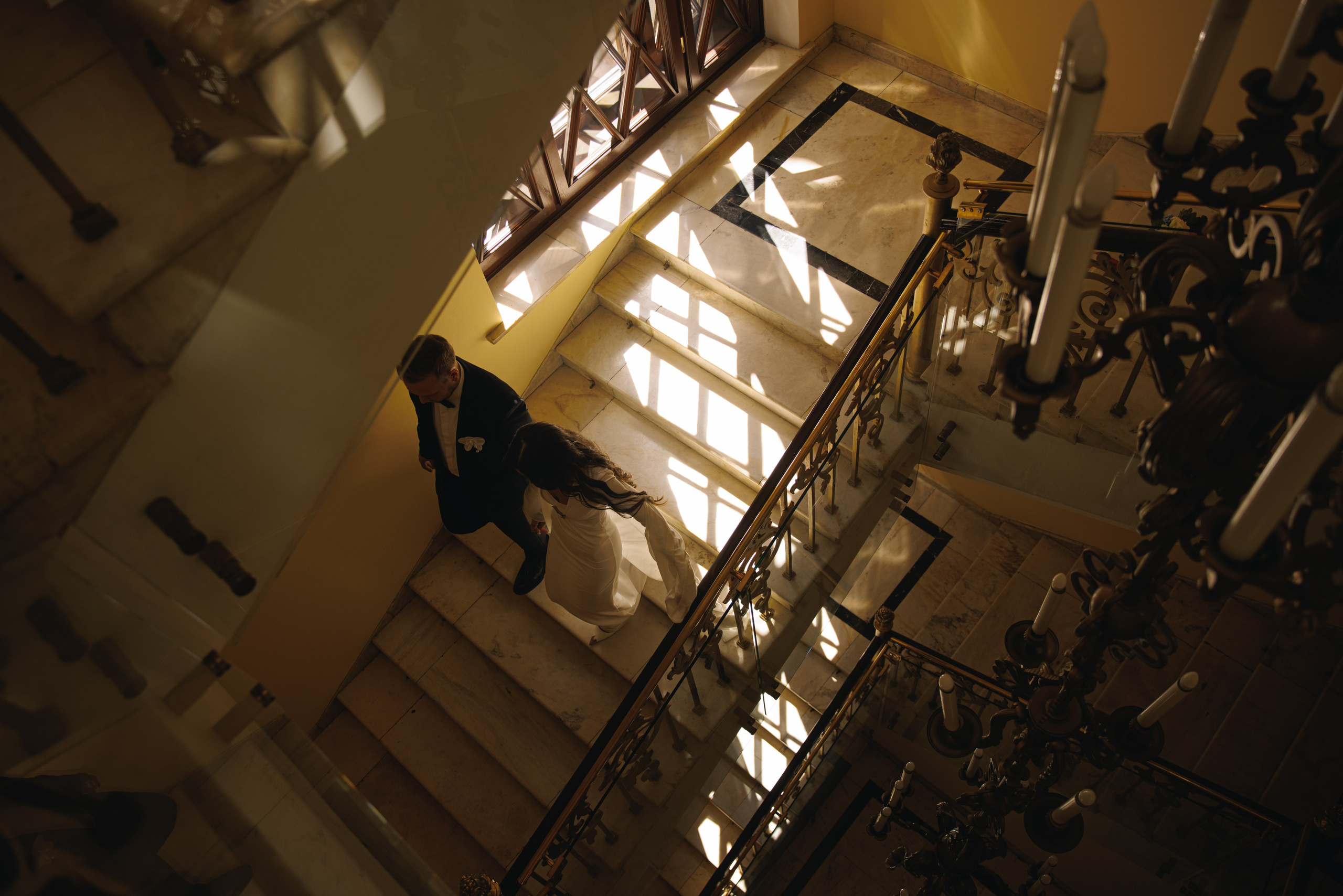 Твоя жемчужина. Свадебный и семейный фотограф в Москве Julia Juice