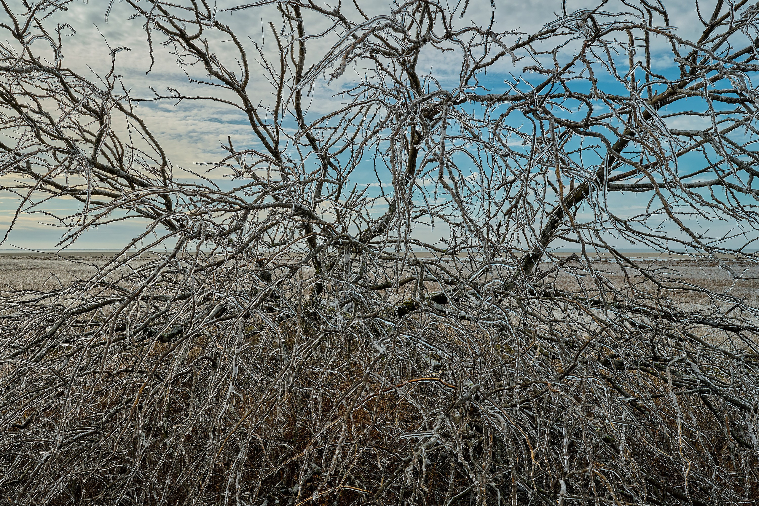 Текстуры и другие фоны. Textures and other. Яркие фото на Чёрном море