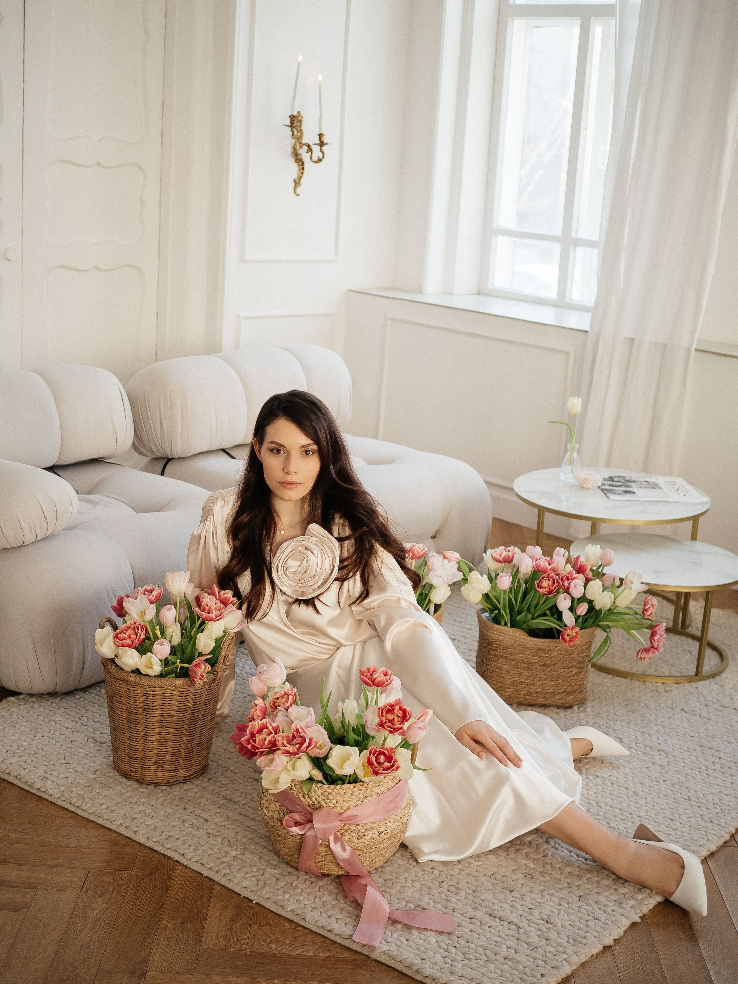 Анна. Ekaterina_ufimtseva_