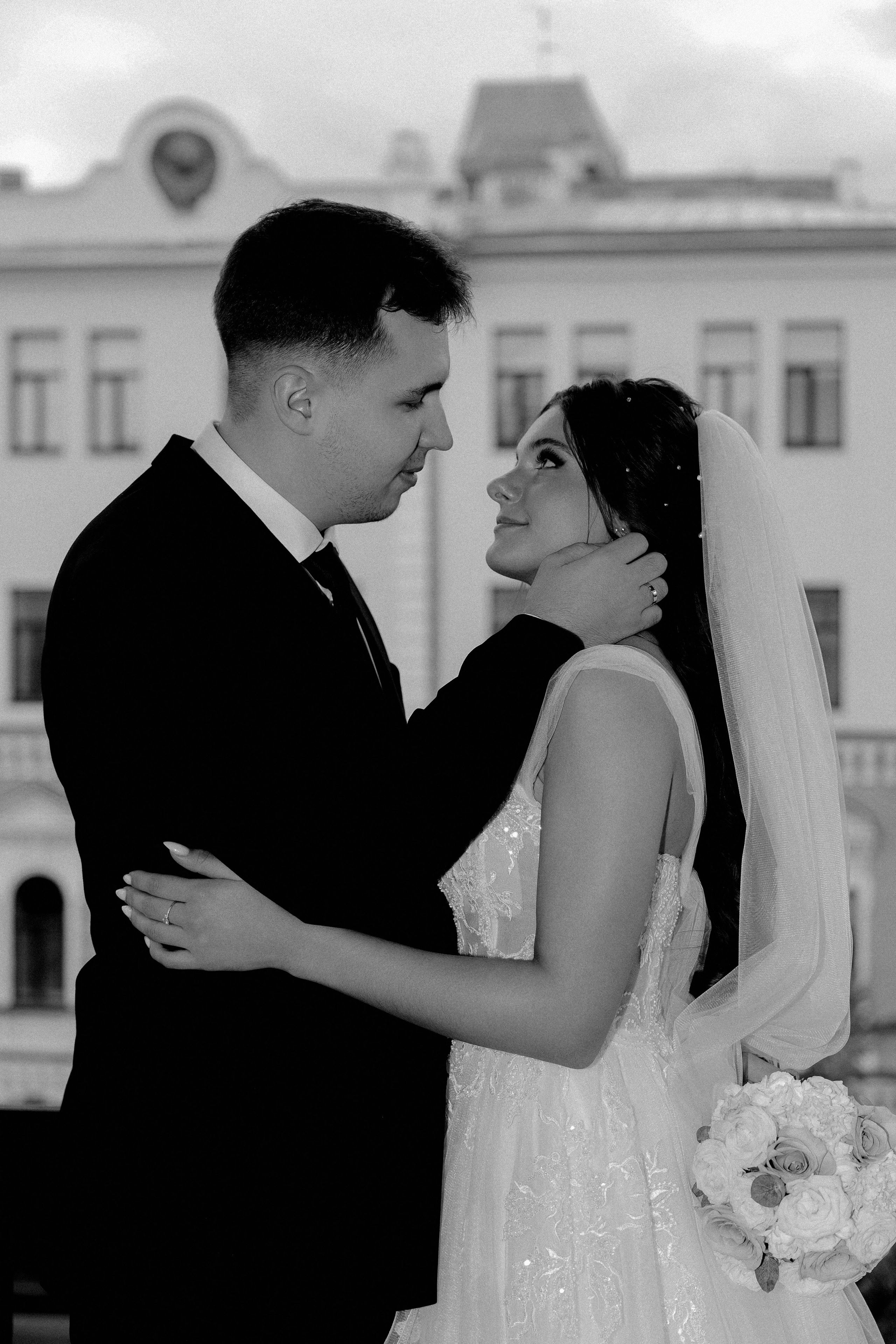 Виктория&Антон. Ekaterina_ufimtseva_