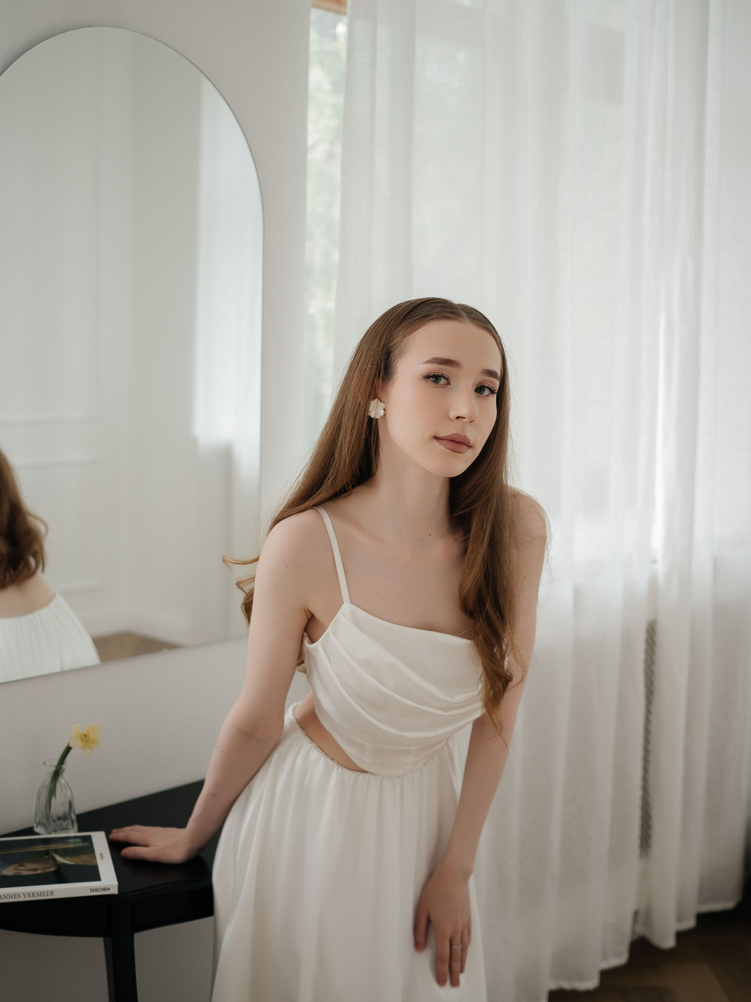 Валерия. Ekaterina_ufimtseva_