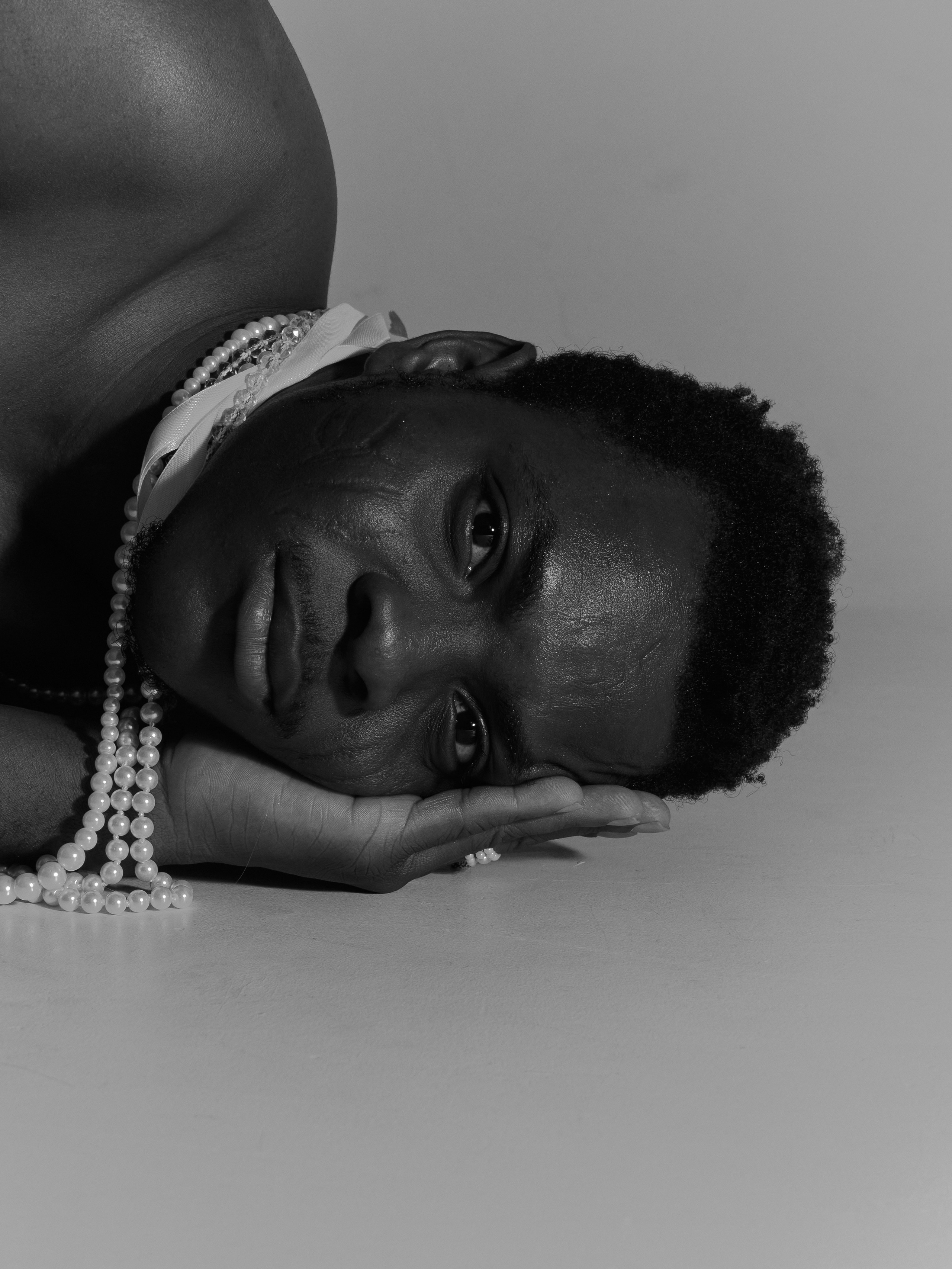 Гкасыр. Ekaterina_ufimtseva_