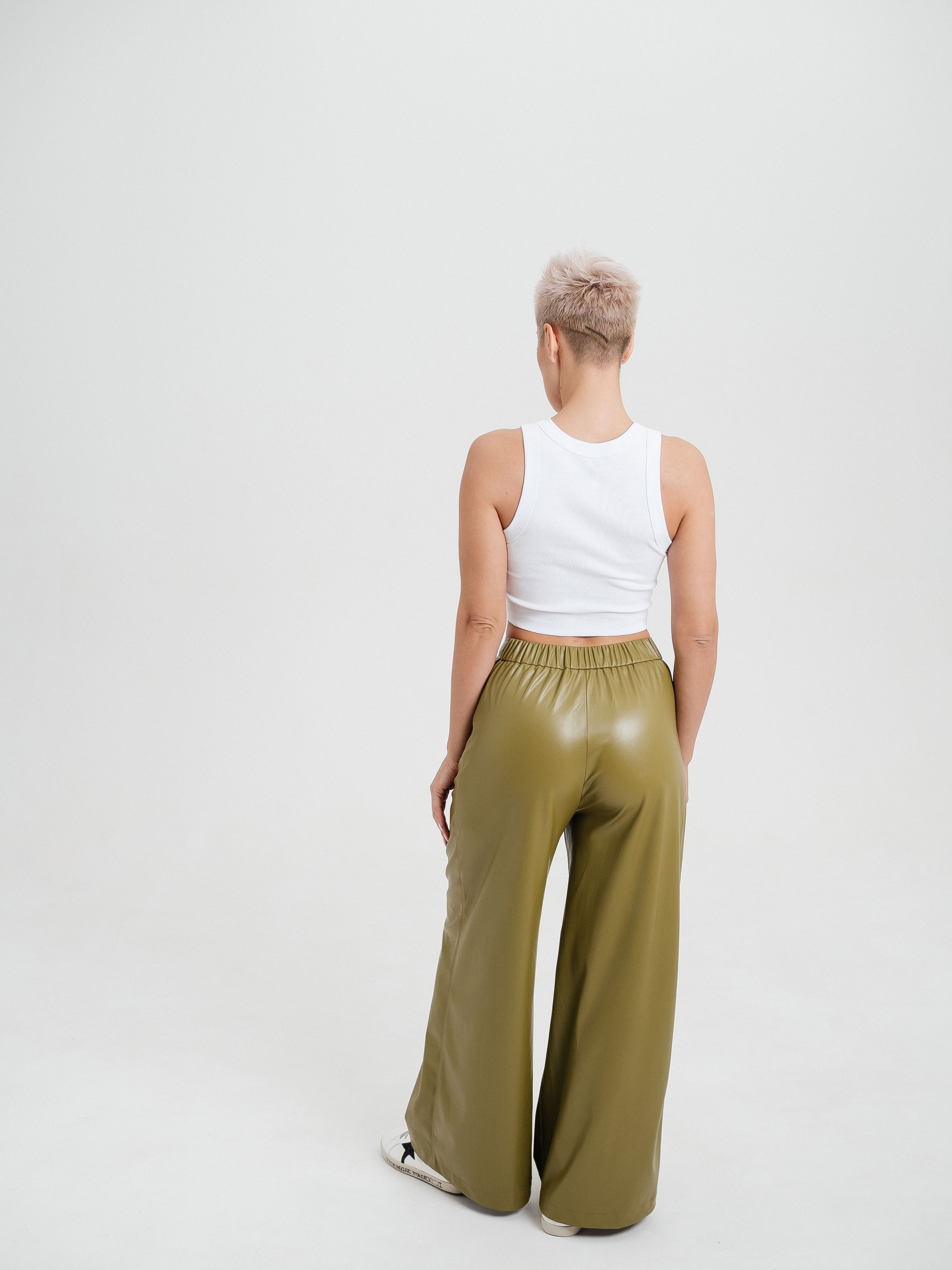 Nameka.you. Ekaterina_ufimtseva_