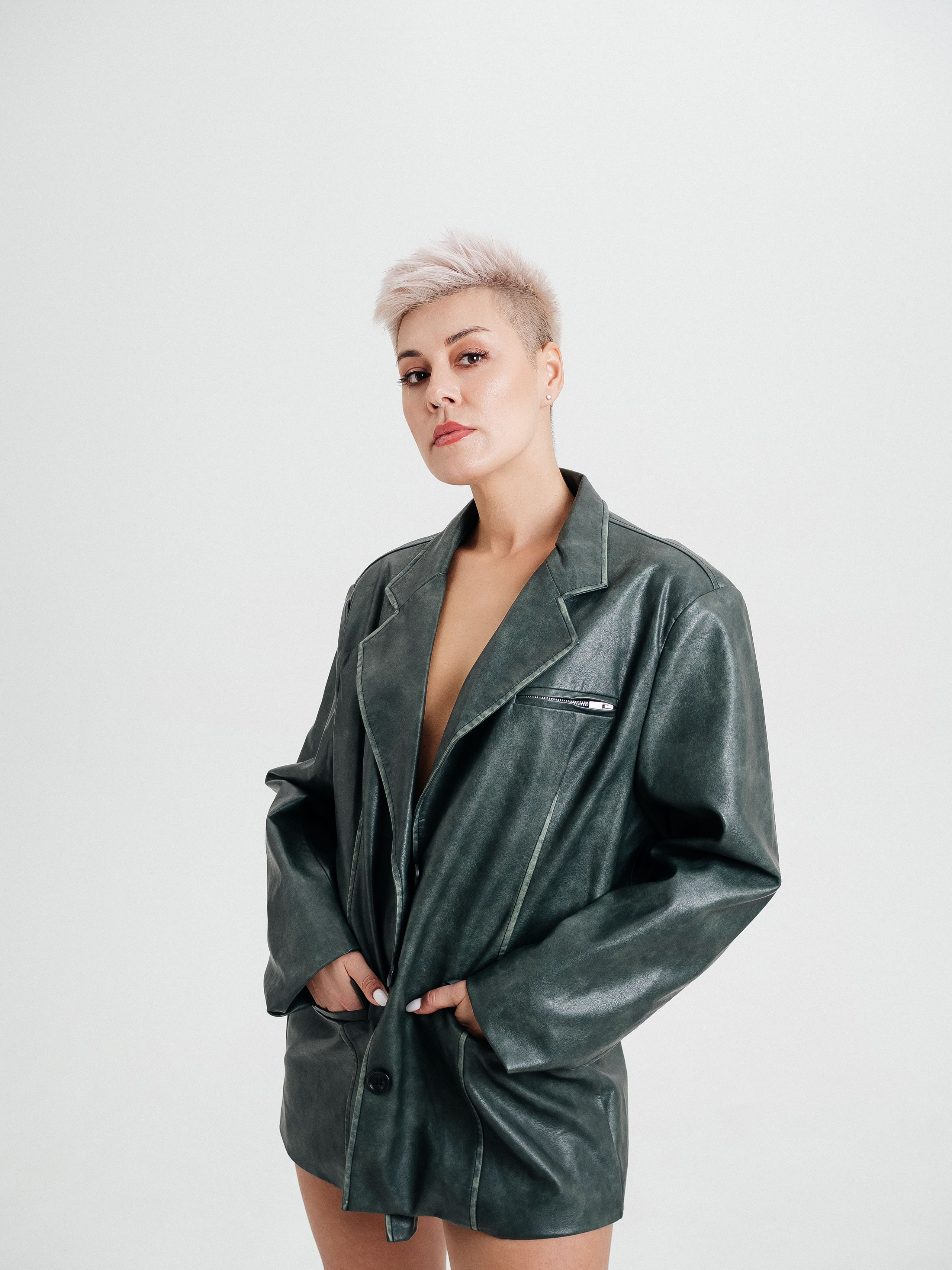 Nameka.you. Ekaterina_ufimtseva_