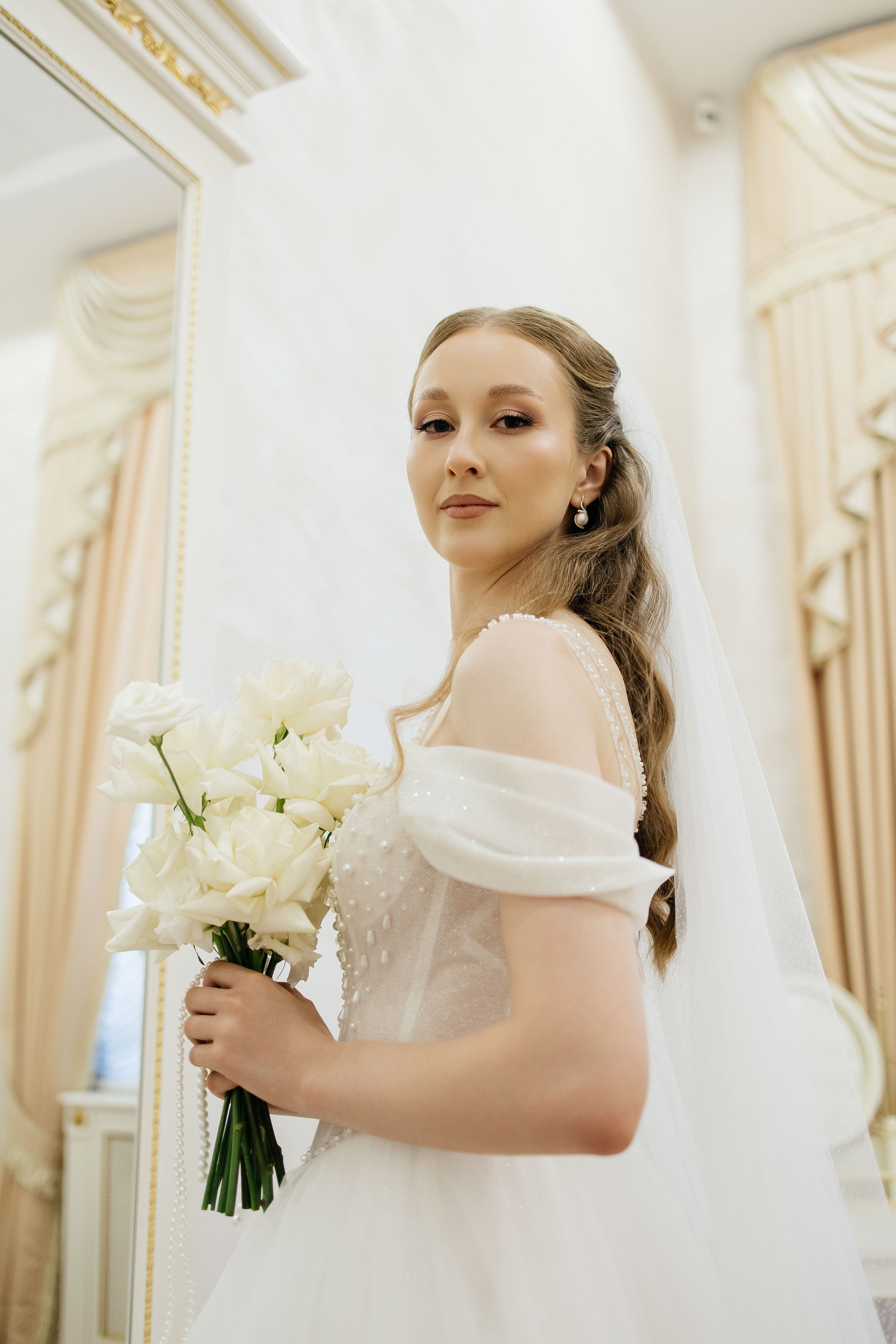 Екатерина&Владислав. Ekaterina_ufimtseva_