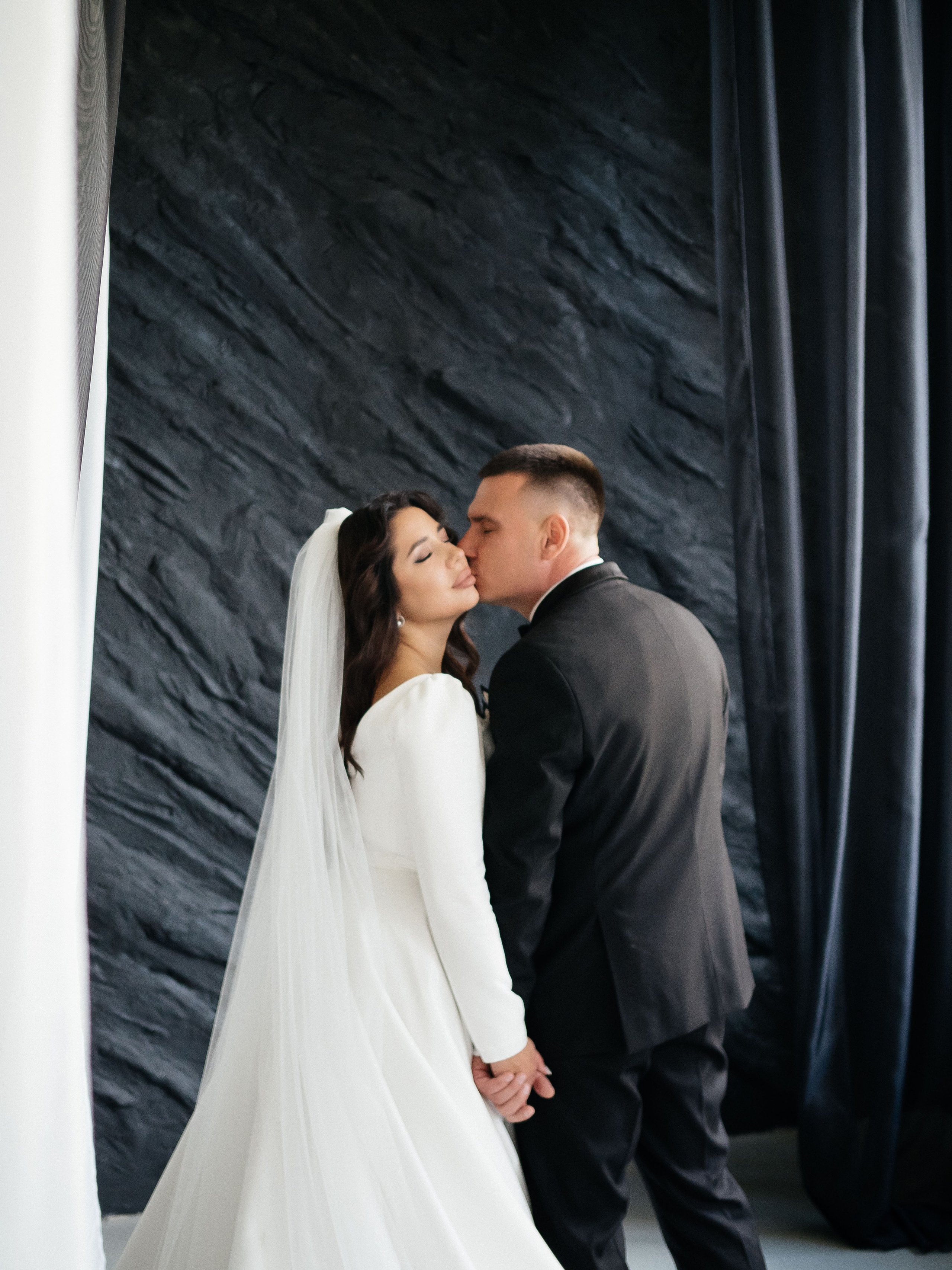 Евгения&Михаил. Ekaterina_ufimtseva_