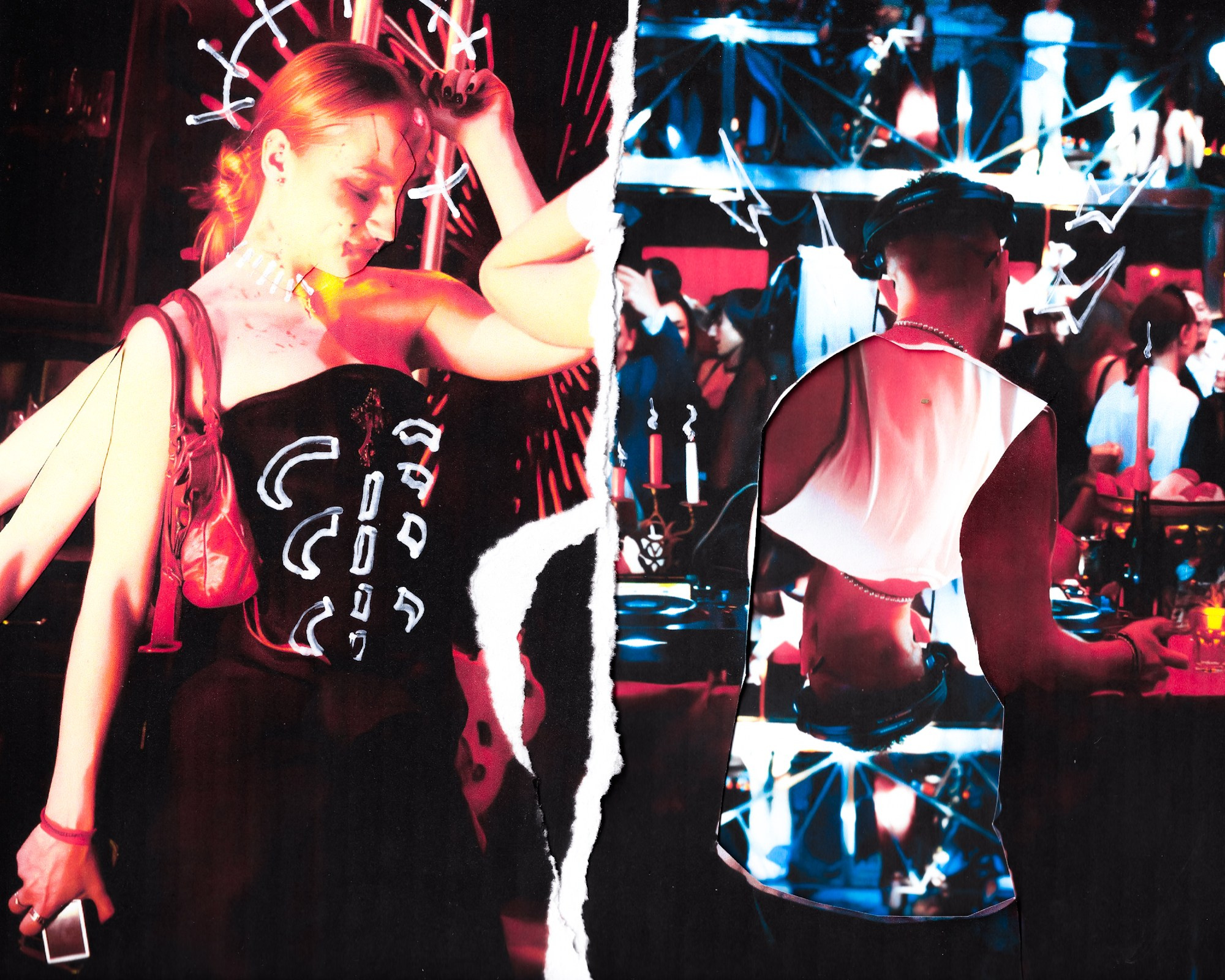 SHABASH [GAZGOLDER]. Фотограф Москва