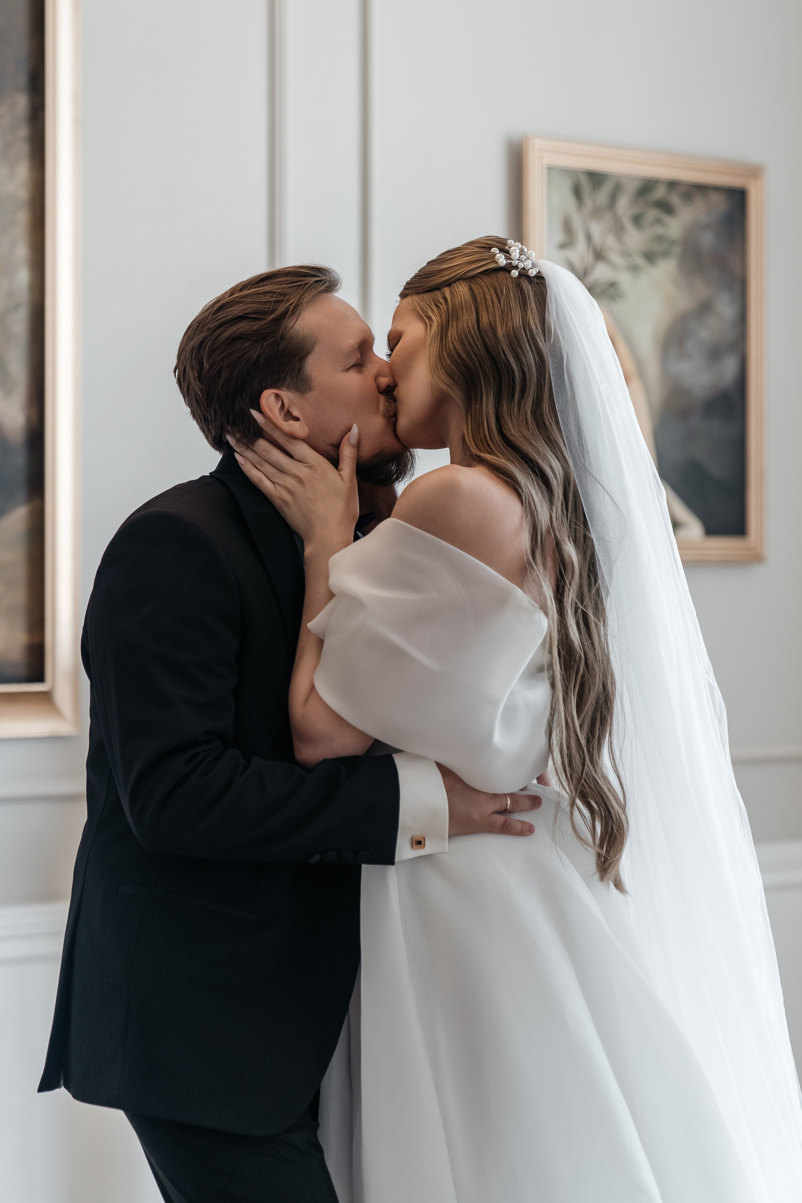 Портфолио. Свадебный фотограф в Краснодаре + видеограф