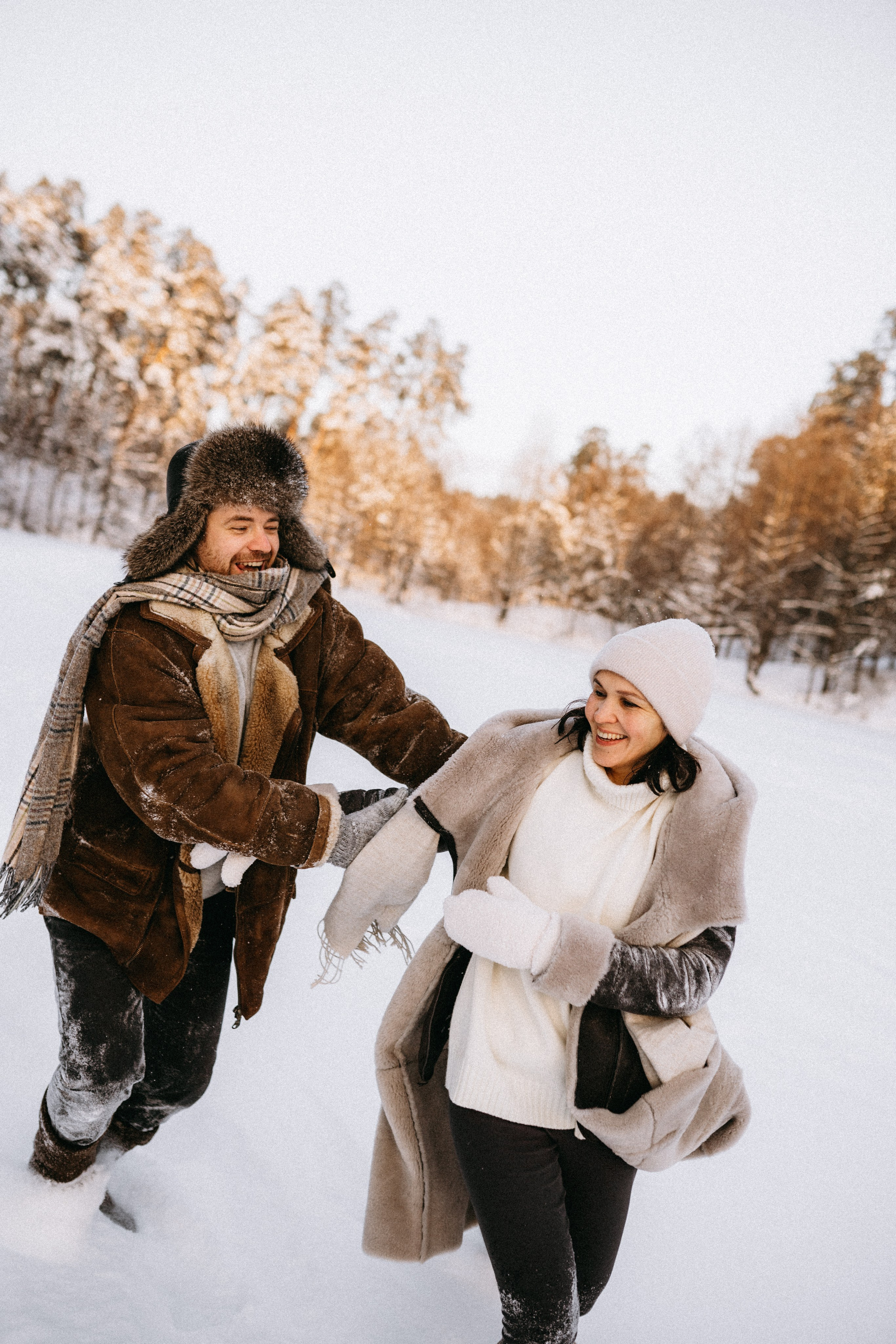 Марина + Женя + Соня. Лайфстайл фотограф в Чебоксарах и Санкт-Петербурге Тоня Бекнёва