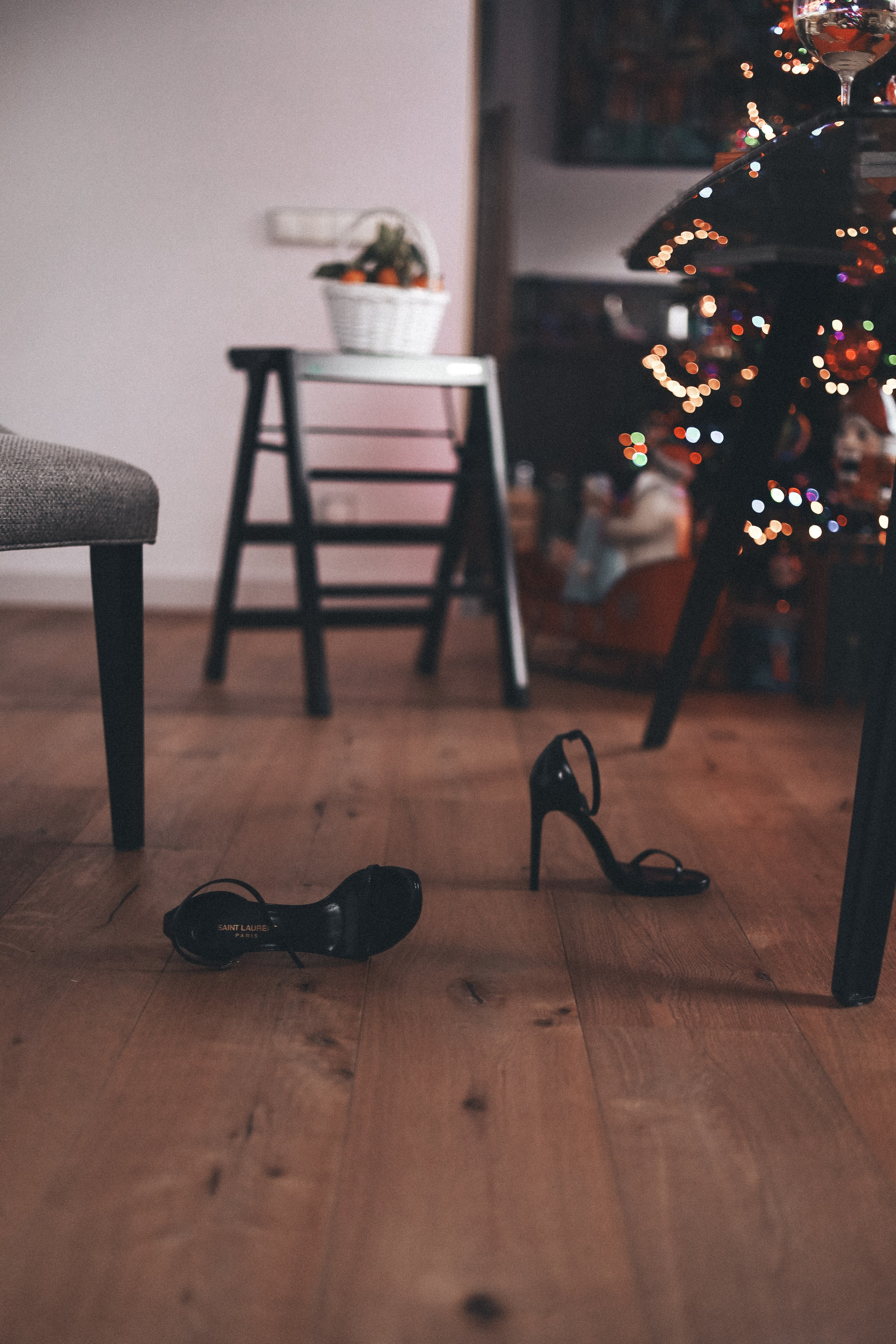 Евгения Новогодняя 🎄💫🍾. Мария Бриль семейный и детский Lifestyle фотограф Москва