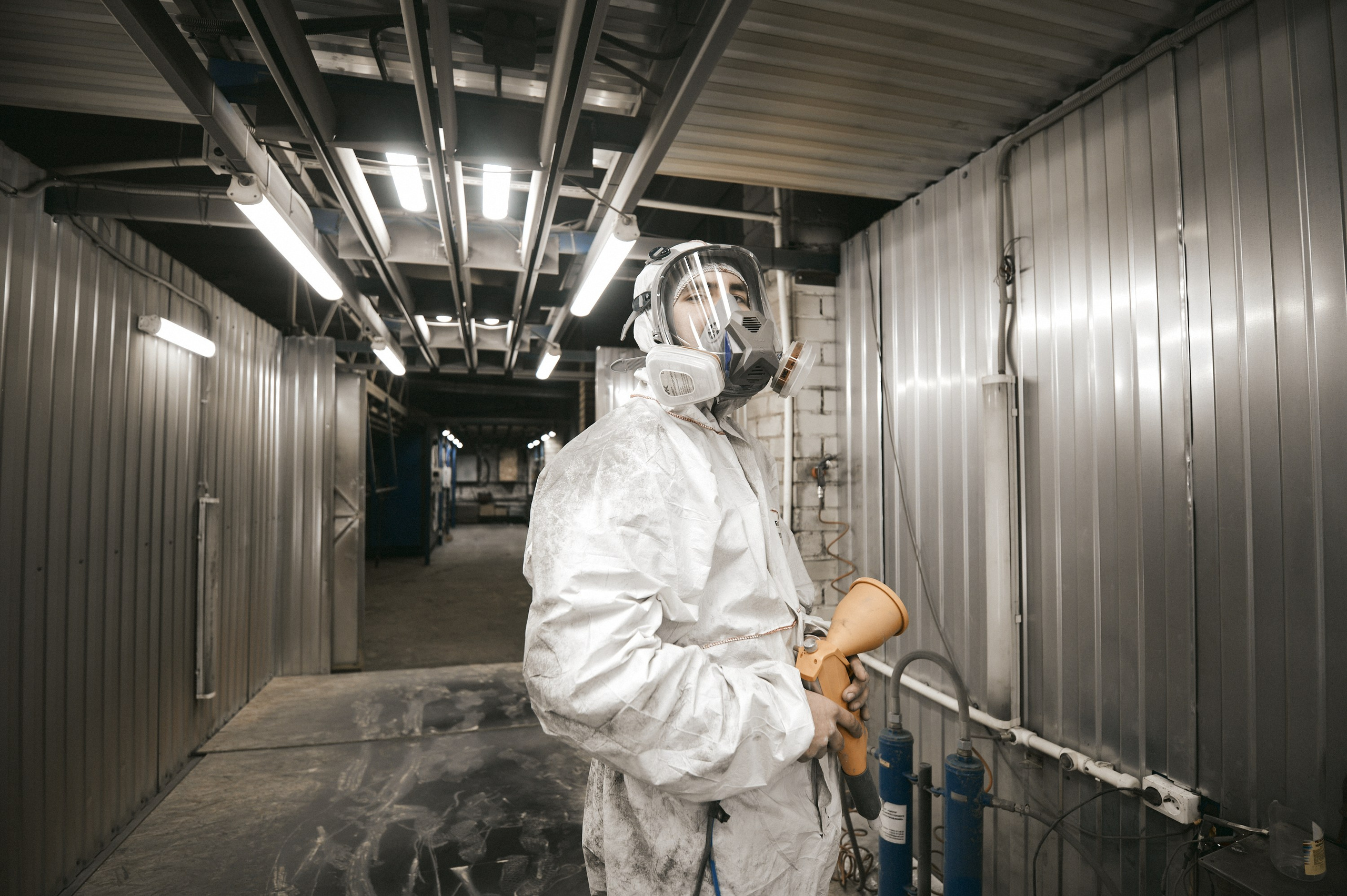 РМКгрупп. Коммерческий фотограф в Казани Ксения Добролюбова