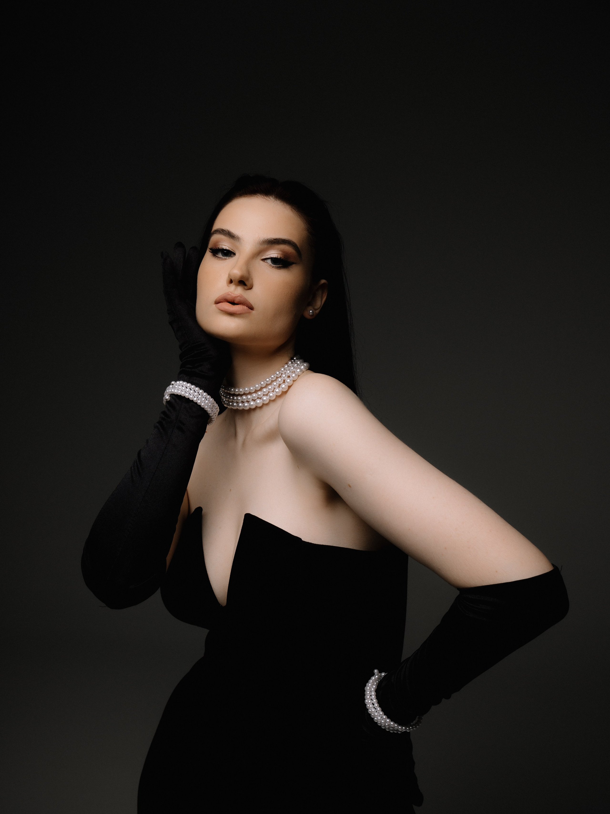 Яна.Часть1. Семейный фотограф в Краснодаре Храмова Анна