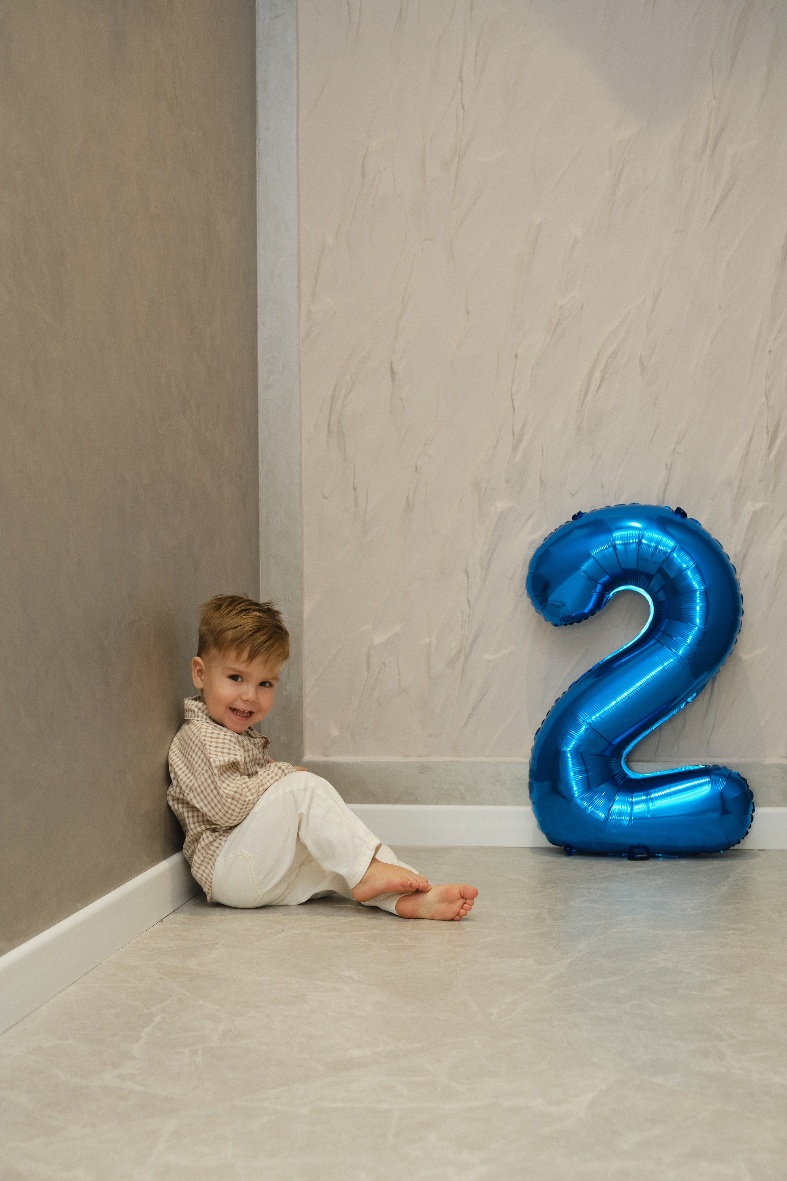 ДНИ РОЖДЕНИЯ. Фотограф Владивосток Оля КРОКС