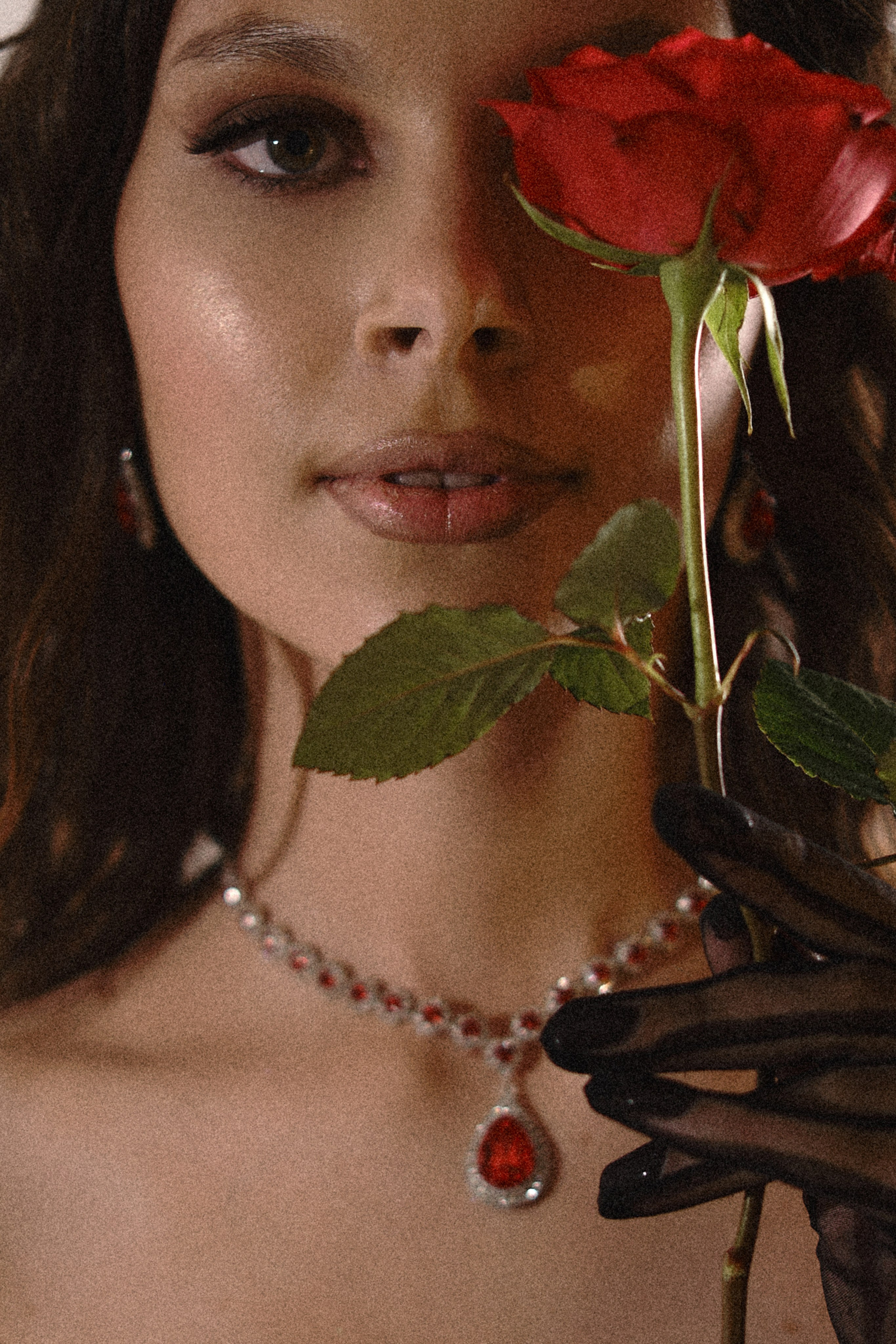 ДЕВУШКИ. Фотограф Владивосток Оля КРОКС