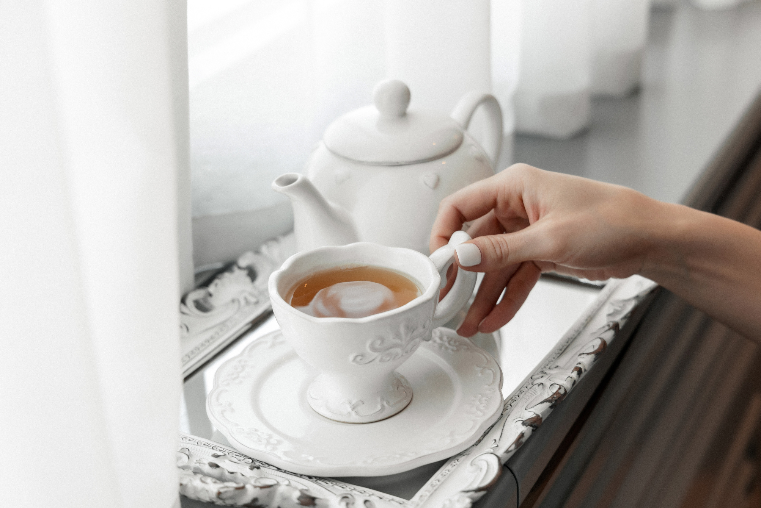 Ready to fly. Свадебный фотограф и видеограф в Москве, Виктор Архилюк
