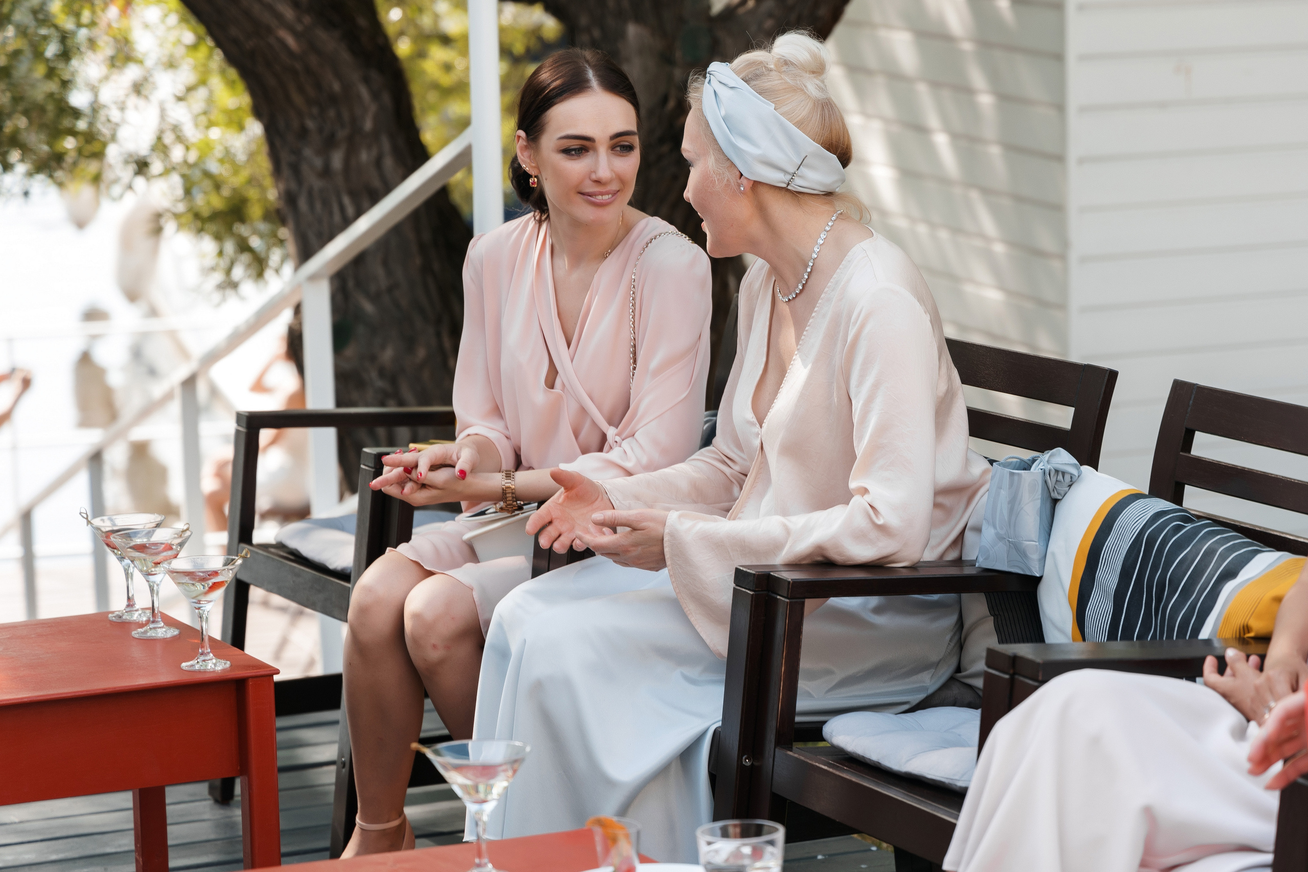 Ready to fly. Свадебный фотограф и видеограф в Москве, Виктор Архилюк