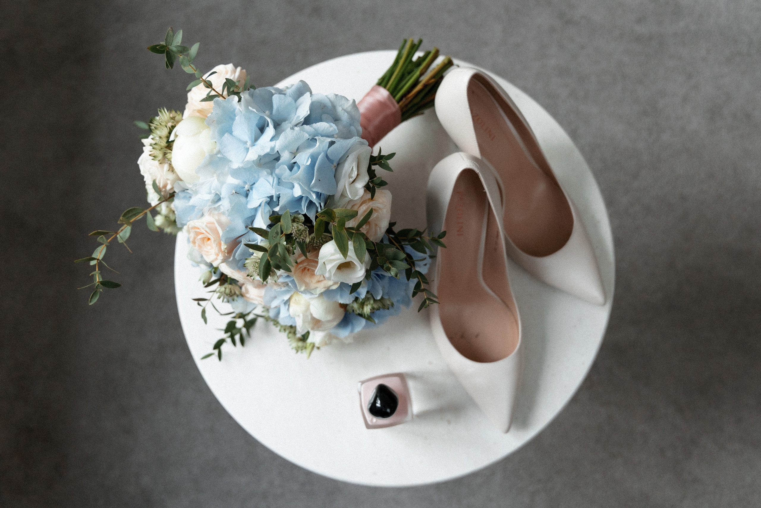 Best day. Свадебный фотограф и видеограф в Москве, Виктор Архилюк