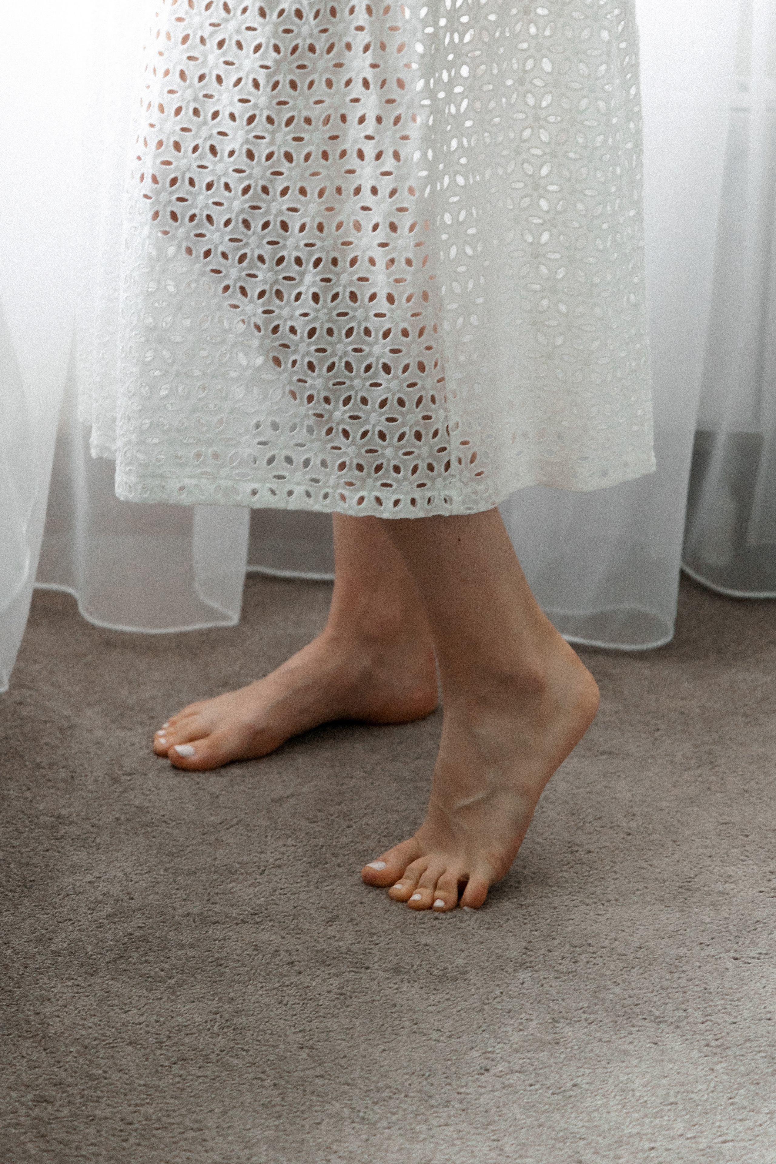 Best day. Свадебный фотограф и видеограф в Москве, Виктор Архилюк