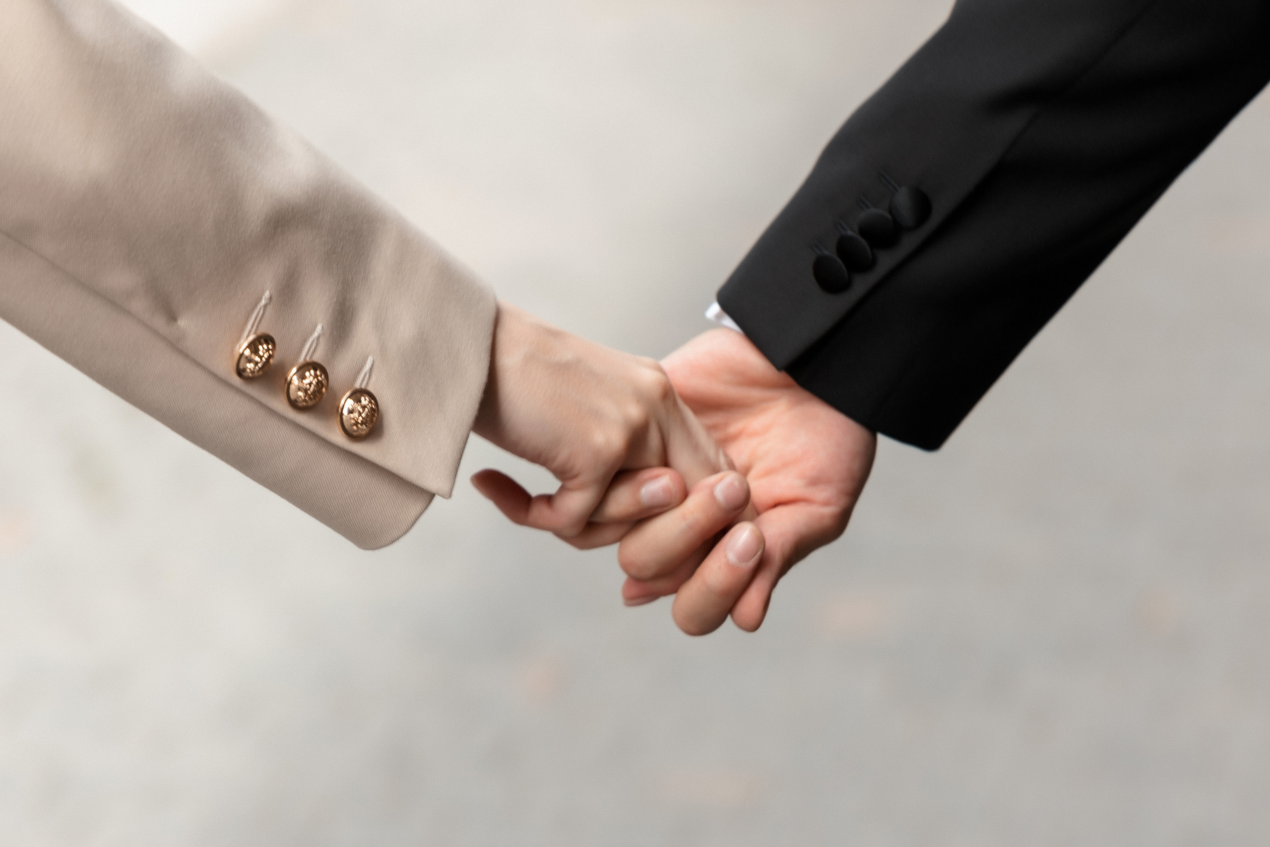 Солнце и Москва. Свадебный фотограф и видеограф в Москве, Виктор Архилюк