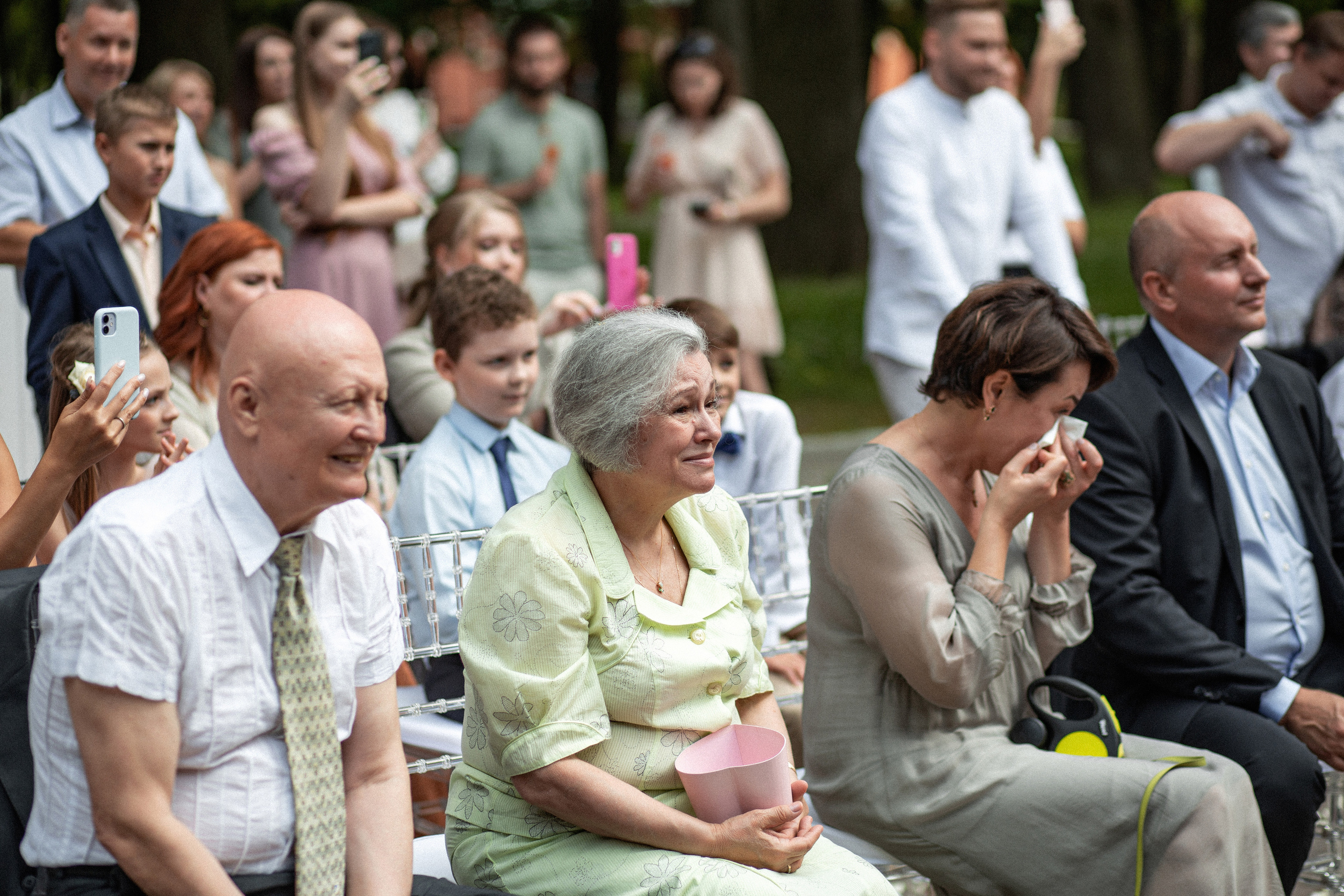Best day. Свадебный фотограф и видеограф в Москве, Виктор Архилюк