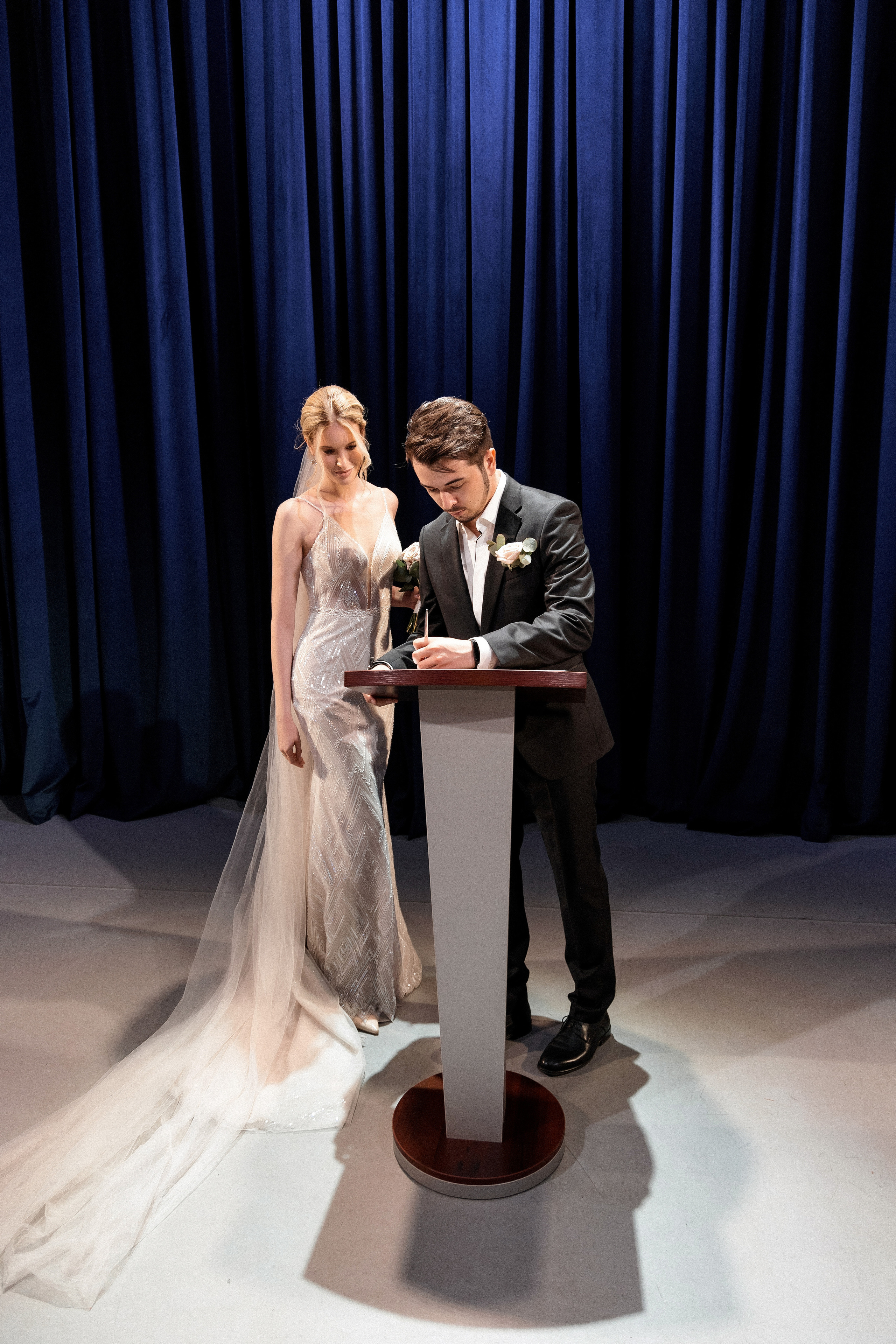 Солнце и Москва. Свадебный фотограф и видеограф в Москве, Виктор Архилюк