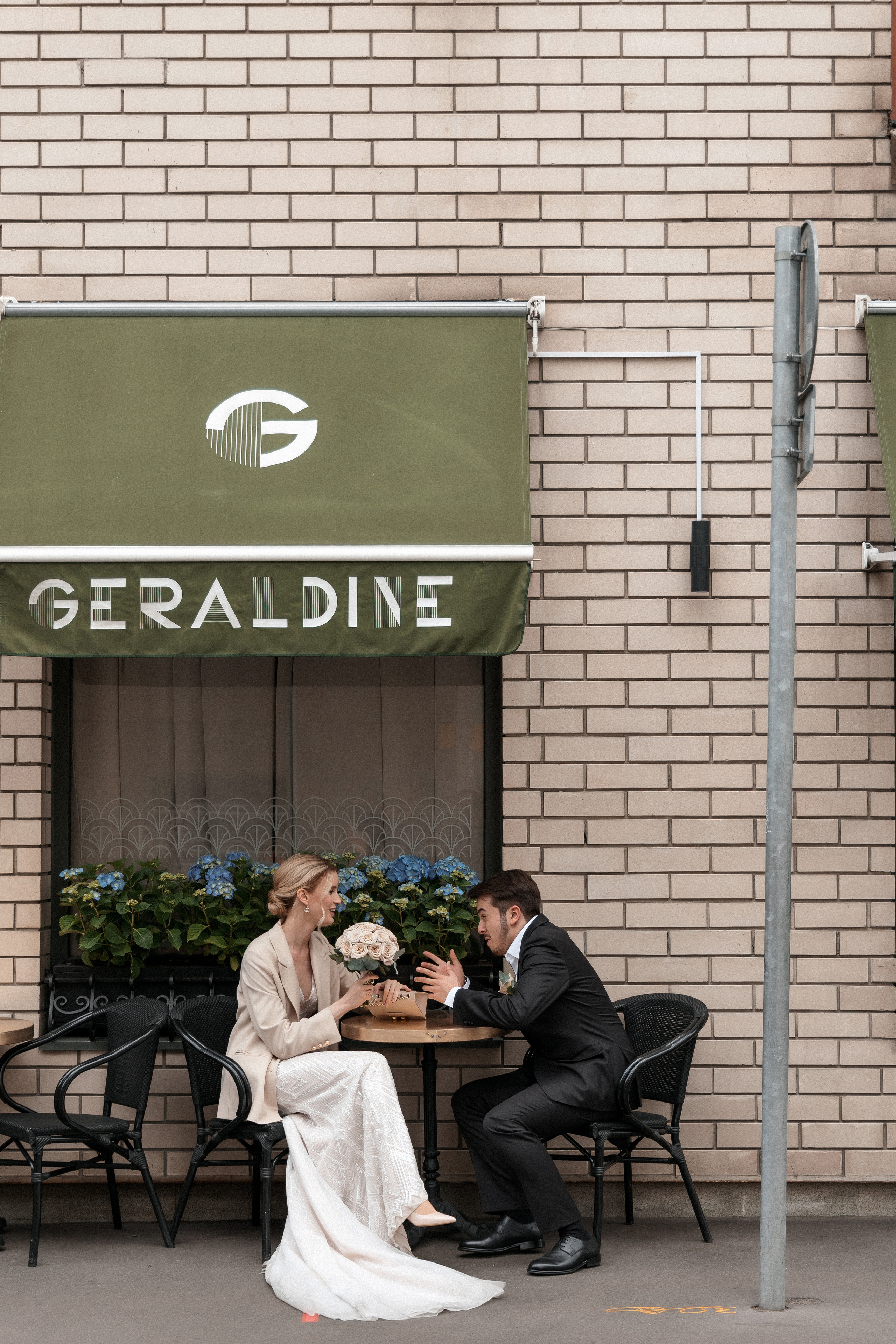 Солнце и Москва. Свадебный фотограф и видеограф в Москве, Виктор Архилюк