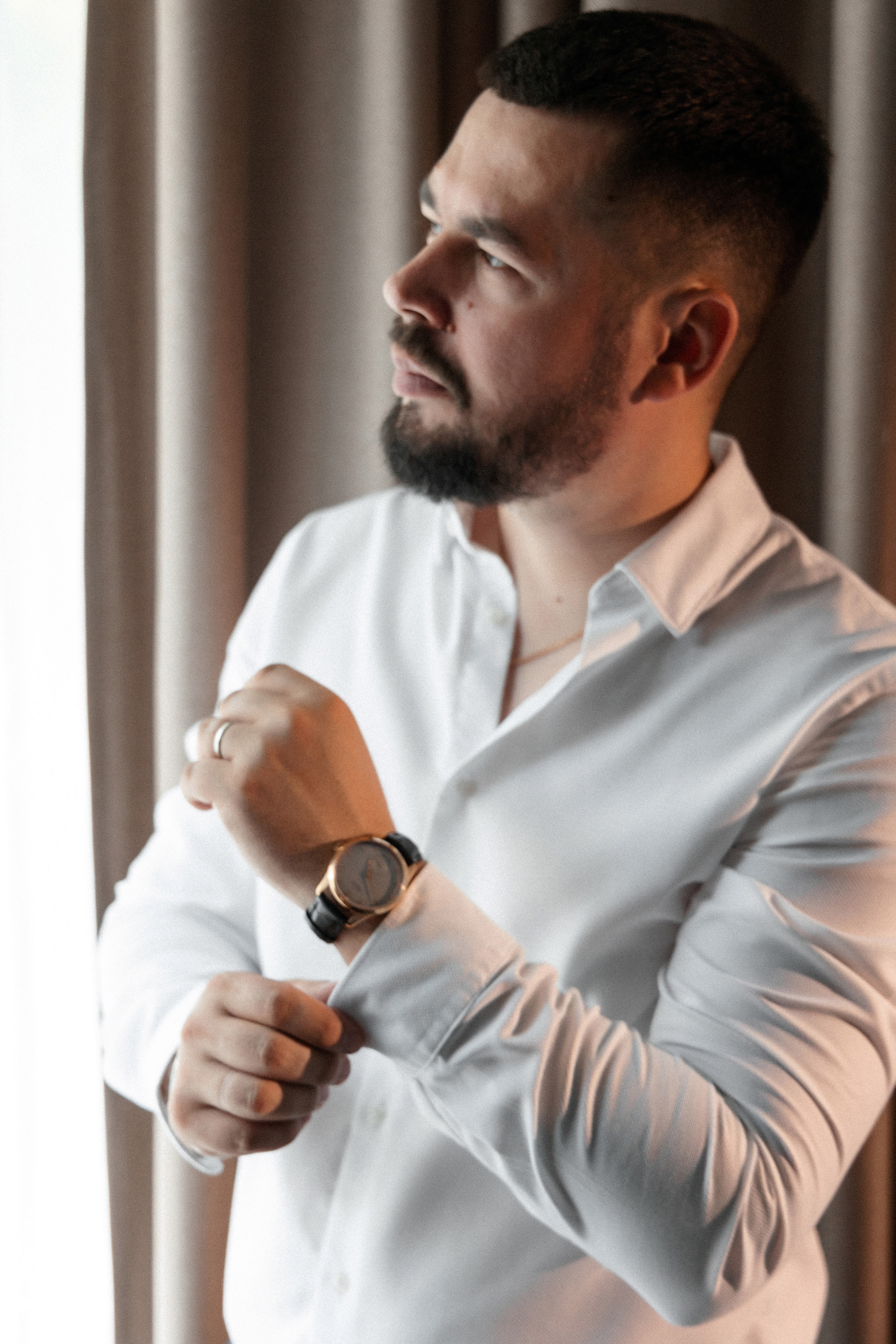 Best day. Свадебный фотограф и видеограф в Москве, Виктор Архилюк