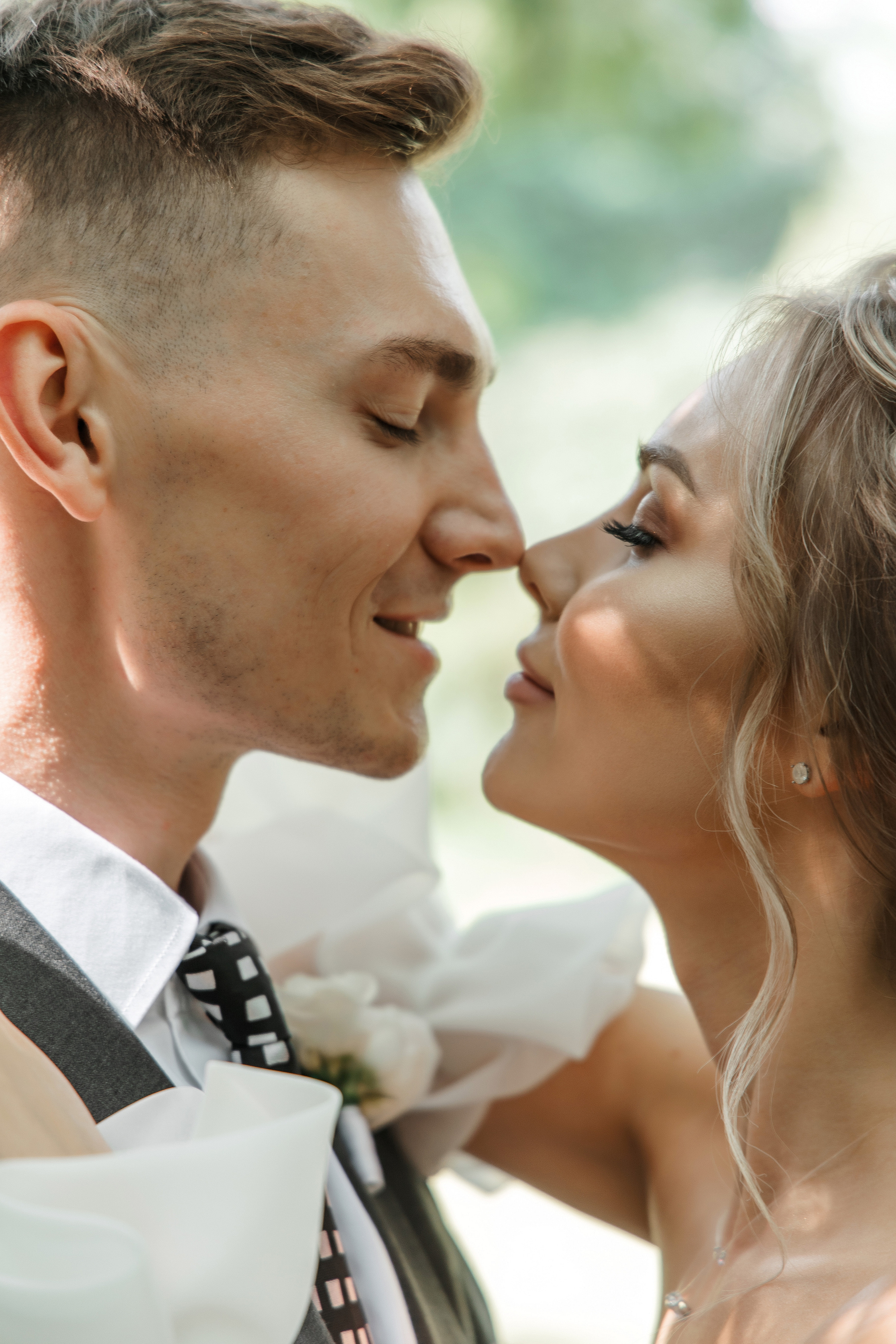 Ready to fly. Свадебный фотограф и видеограф в Москве, Виктор Архилюк