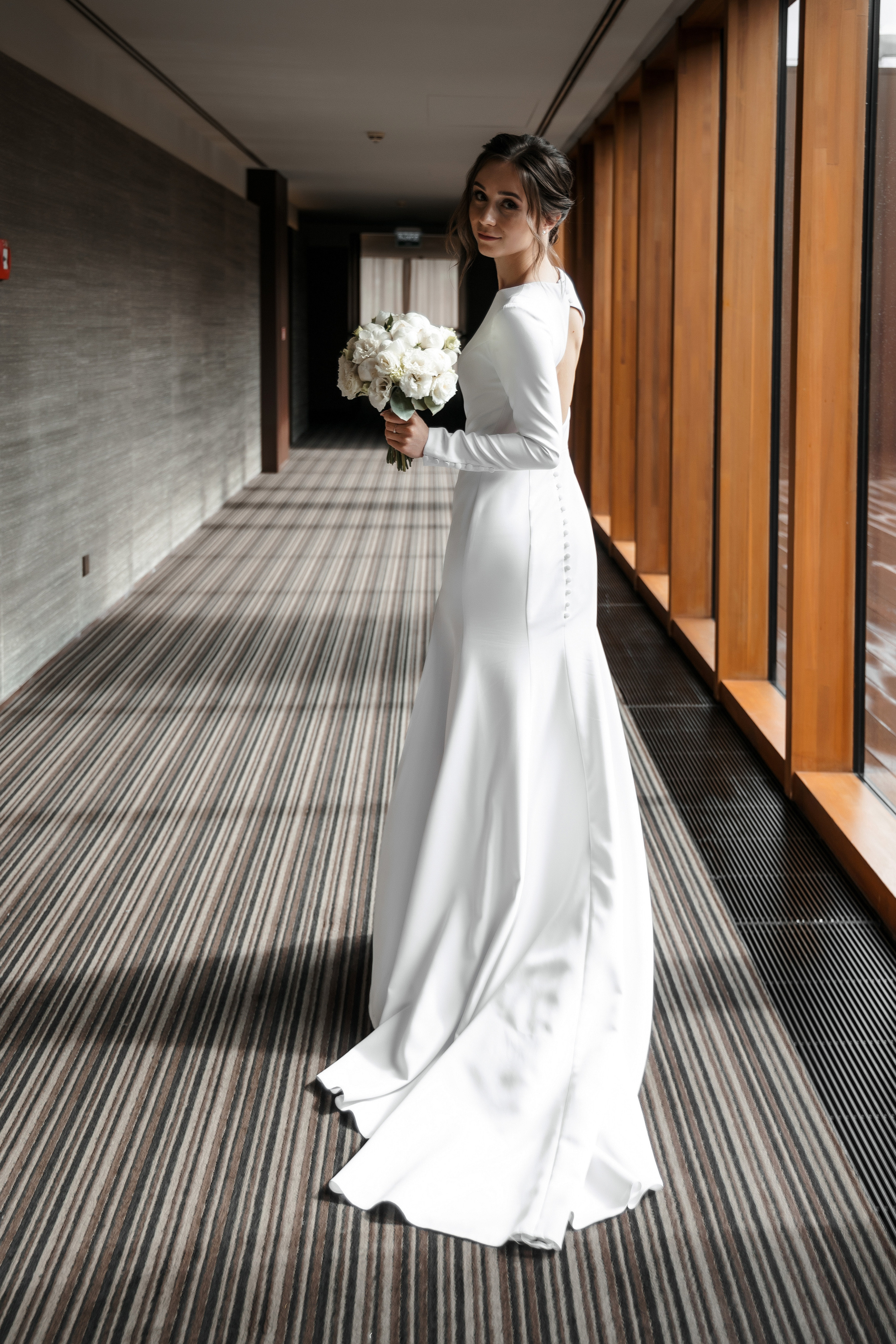 Barviha. Свадебный фотограф и видеограф в Москве, Виктор Архилюк