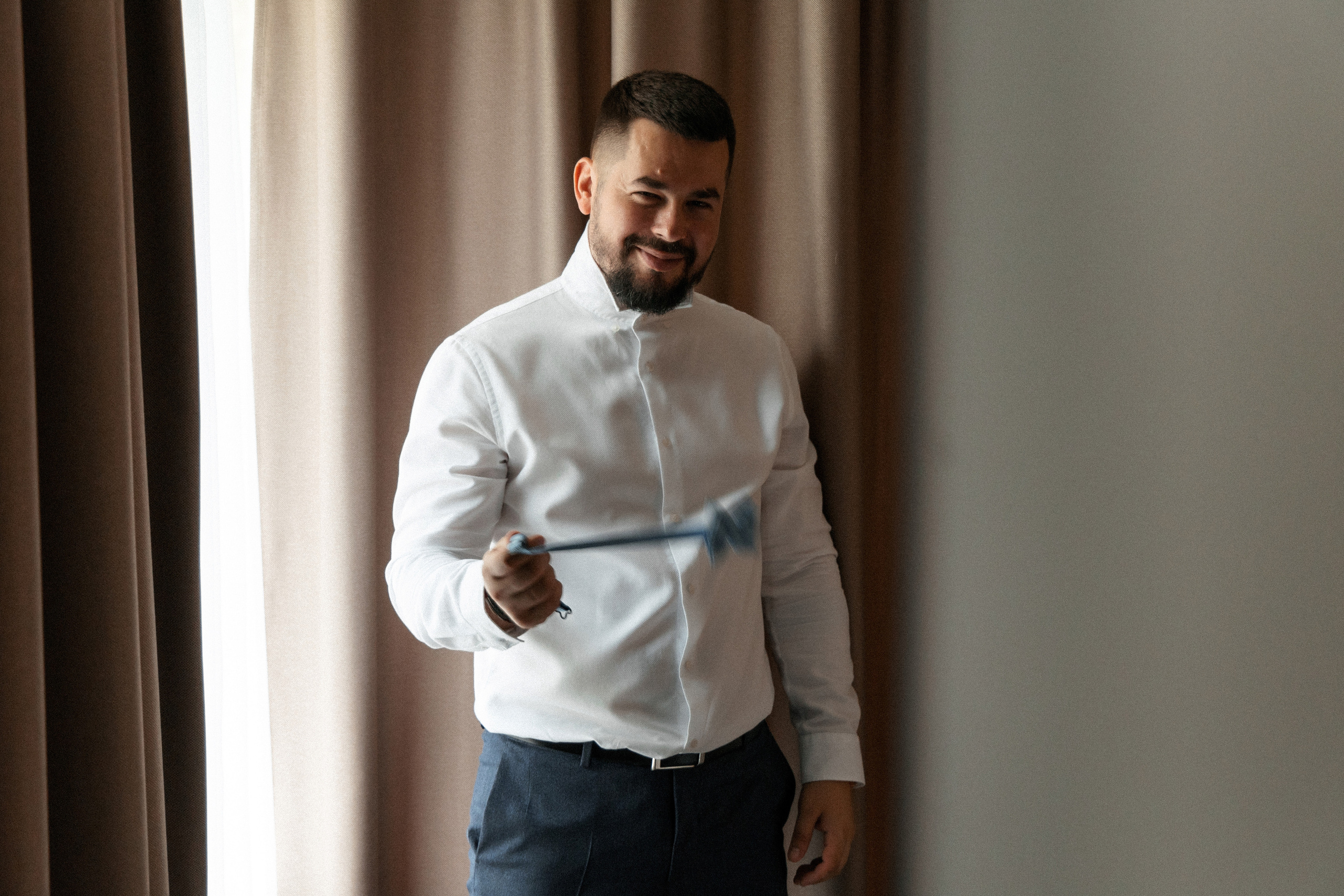 Best day. Свадебный фотограф и видеограф в Москве, Виктор Архилюк