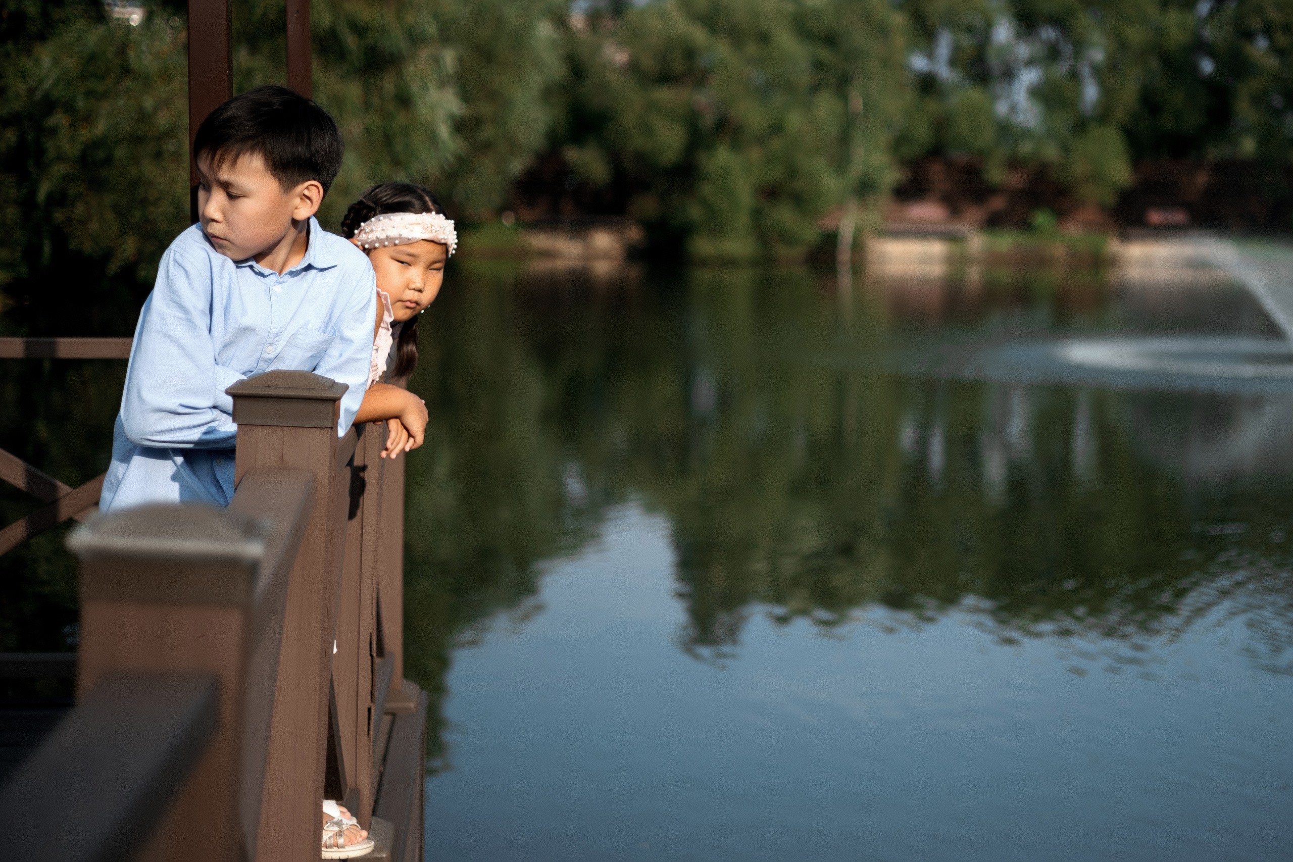 Северное сияние. Свадебный фотограф и видеограф в Москве, Виктор Архилюк