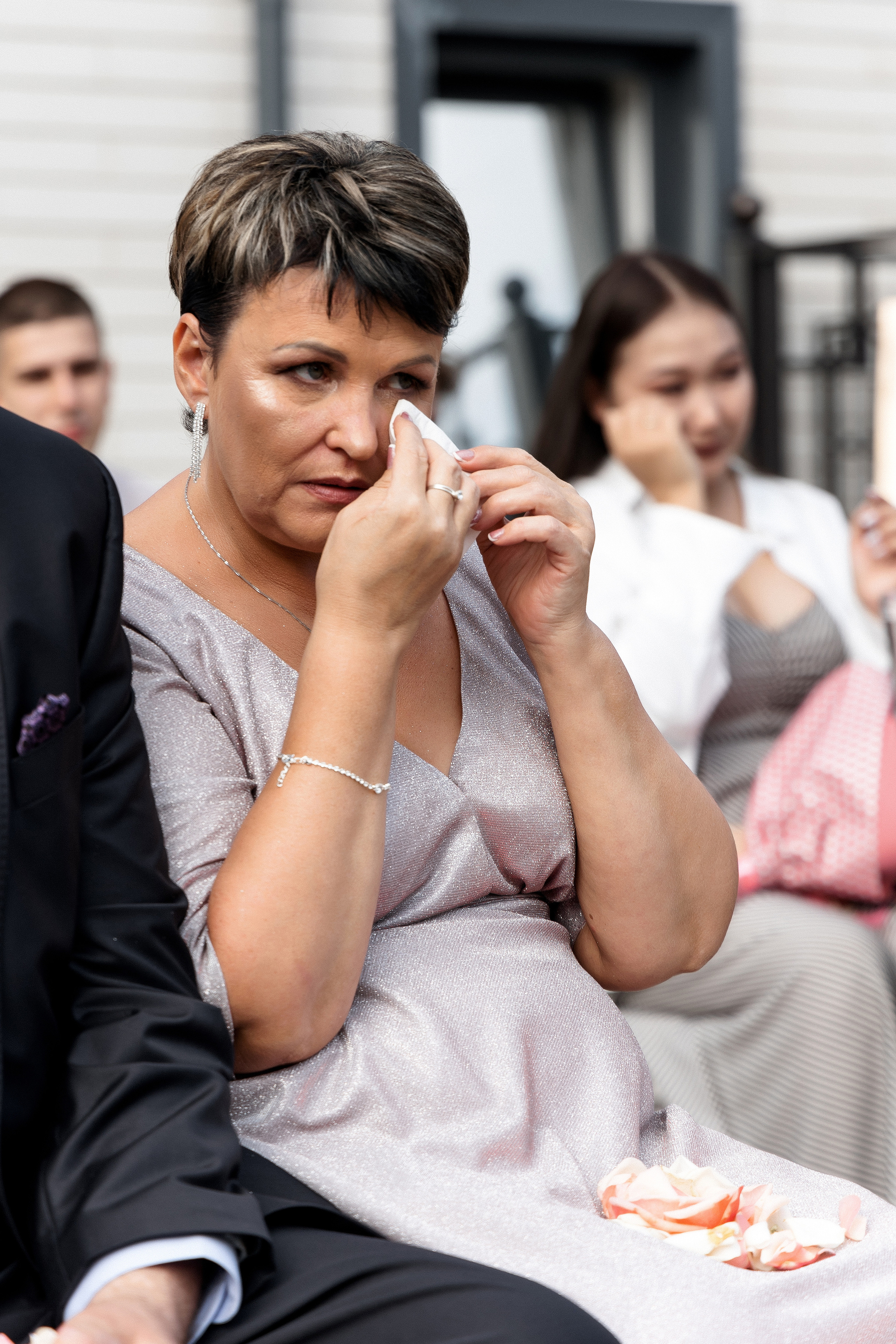 Северное сияние. Свадебный фотограф и видеограф в Москве, Виктор Архилюк
