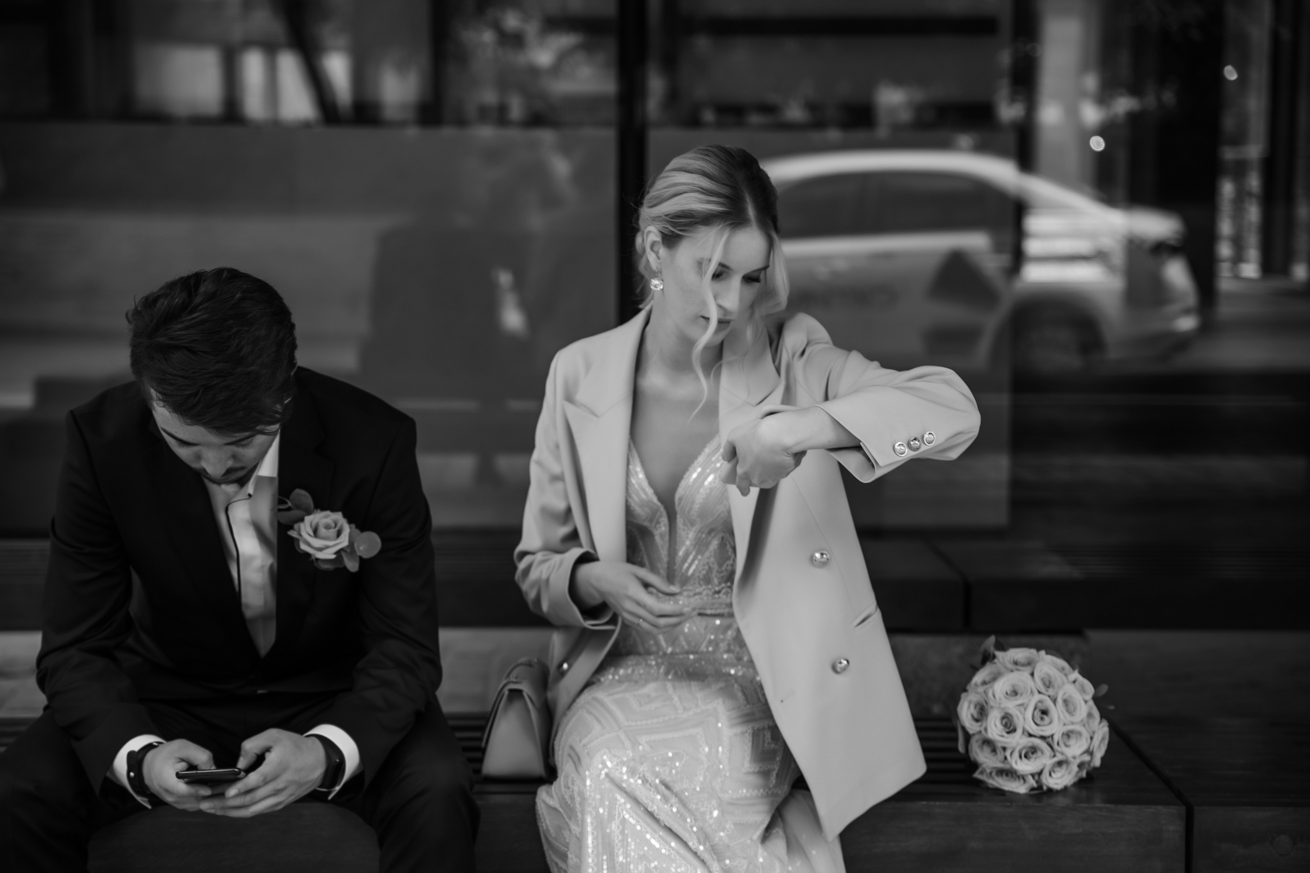 Солнце и Москва. Свадебный фотограф и видеограф в Москве, Виктор Архилюк