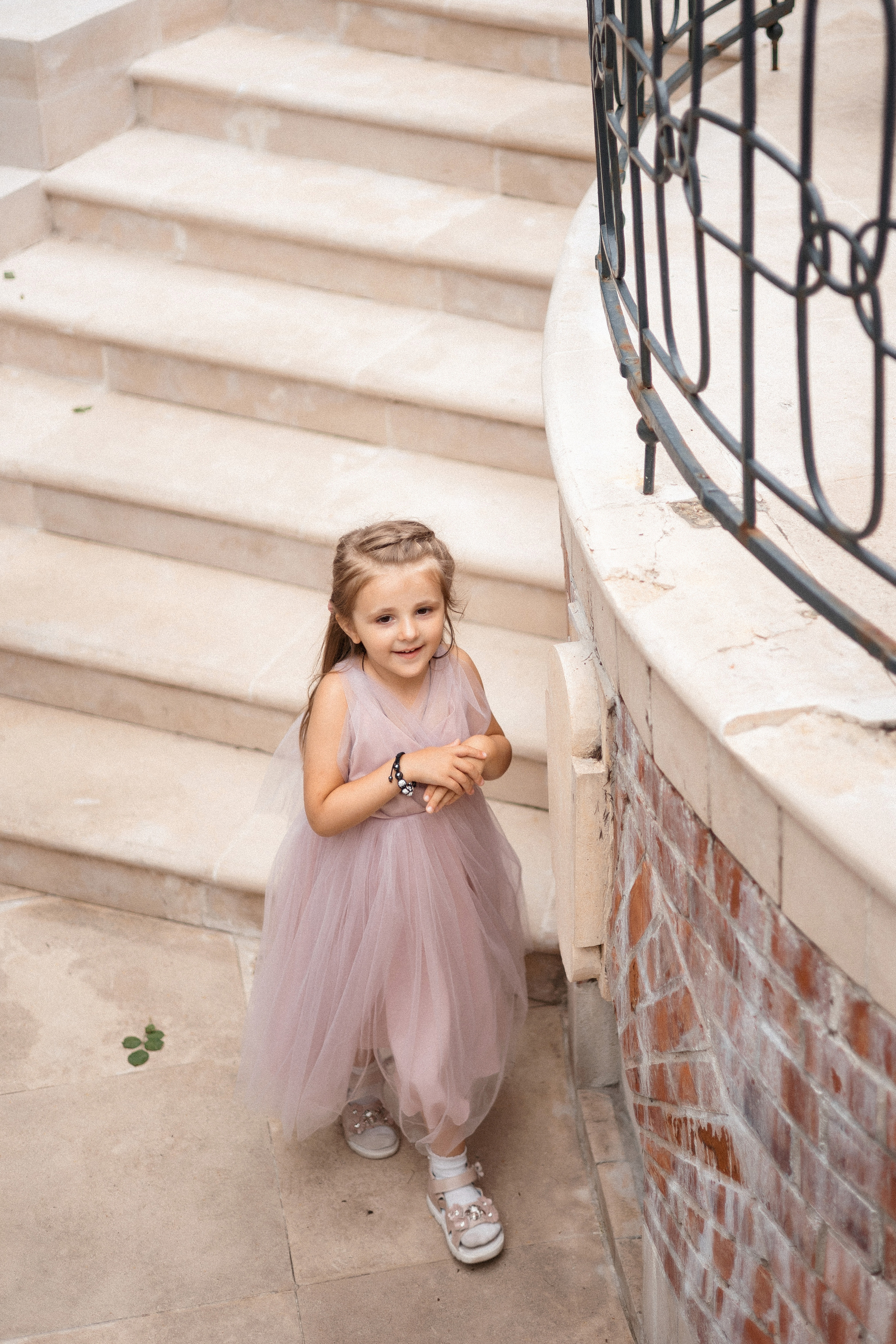 Best day. Свадебный фотограф и видеограф в Москве, Виктор Архилюк