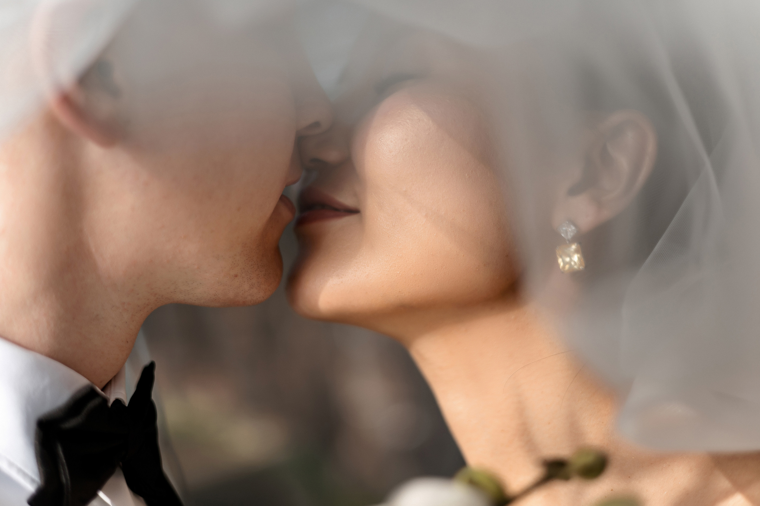 Северное сияние. Свадебный фотограф и видеограф в Москве, Виктор Архилюк