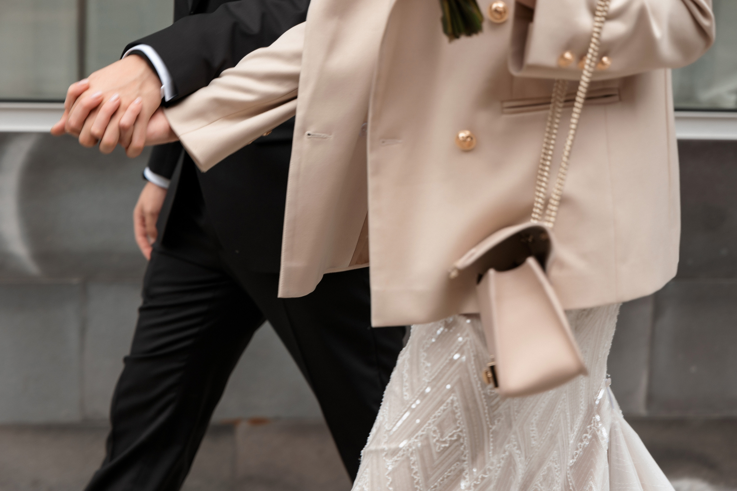 Солнце и Москва. Свадебный фотограф и видеограф в Москве, Виктор Архилюк